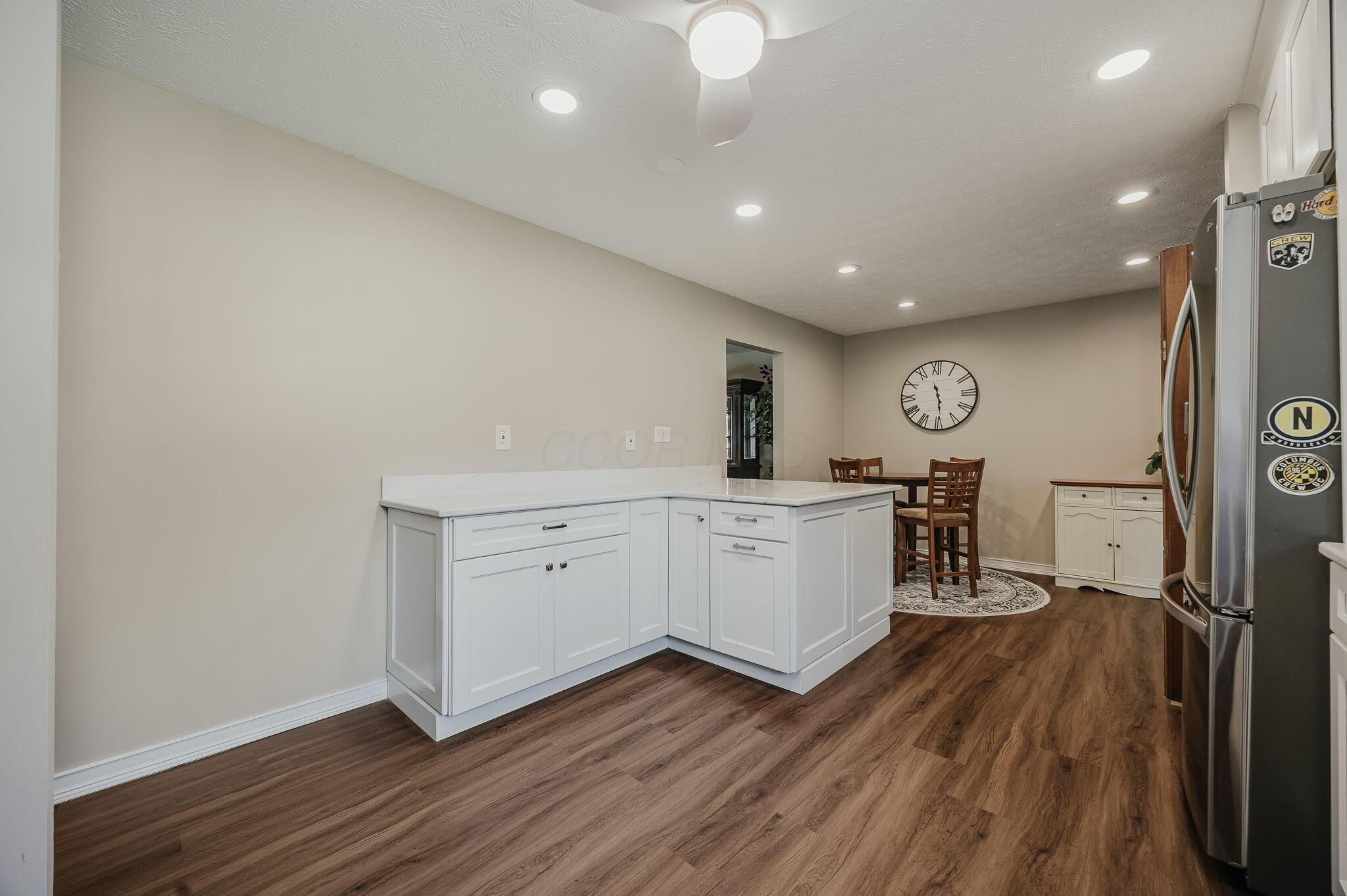 438 Electric Avenue Property Photo 14