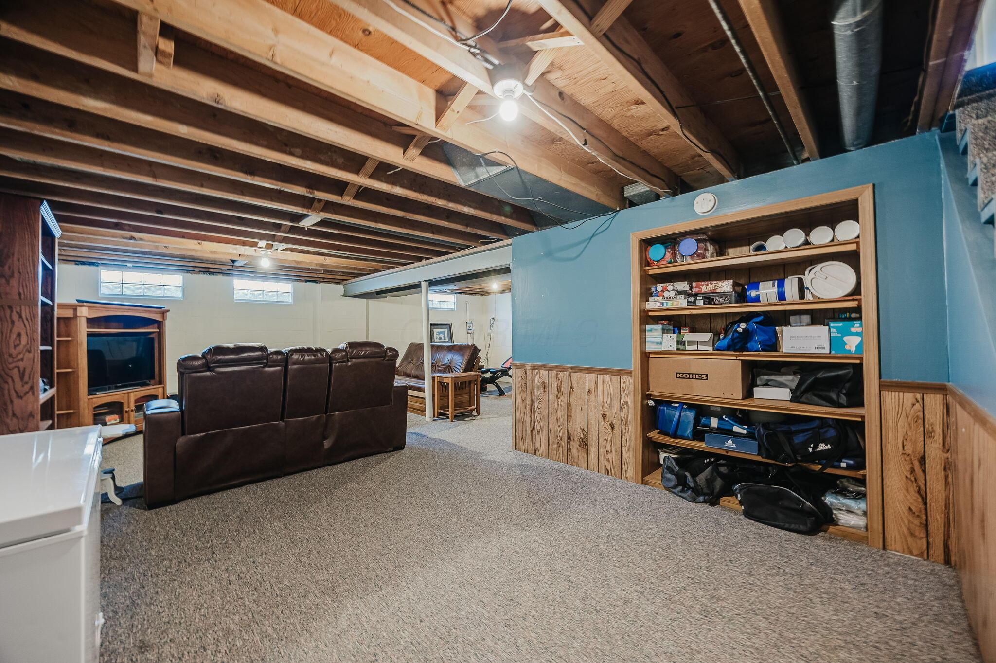 438 Electric Avenue Property Photo 31