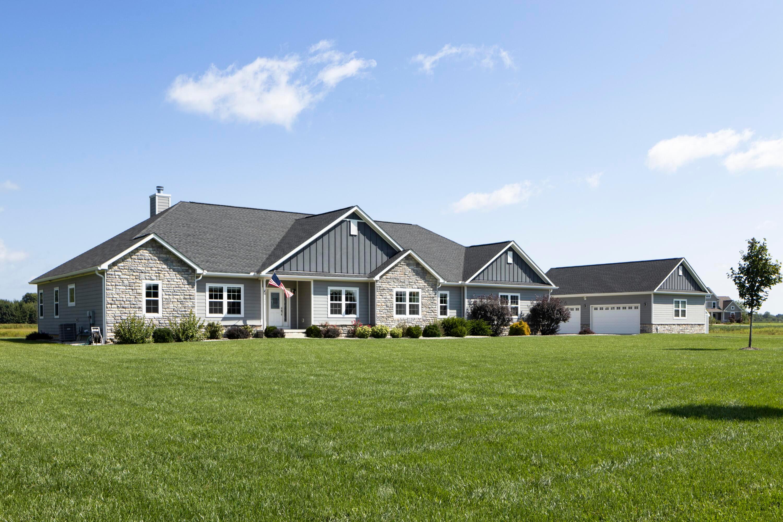 14953 Robins Road Property Photo 1