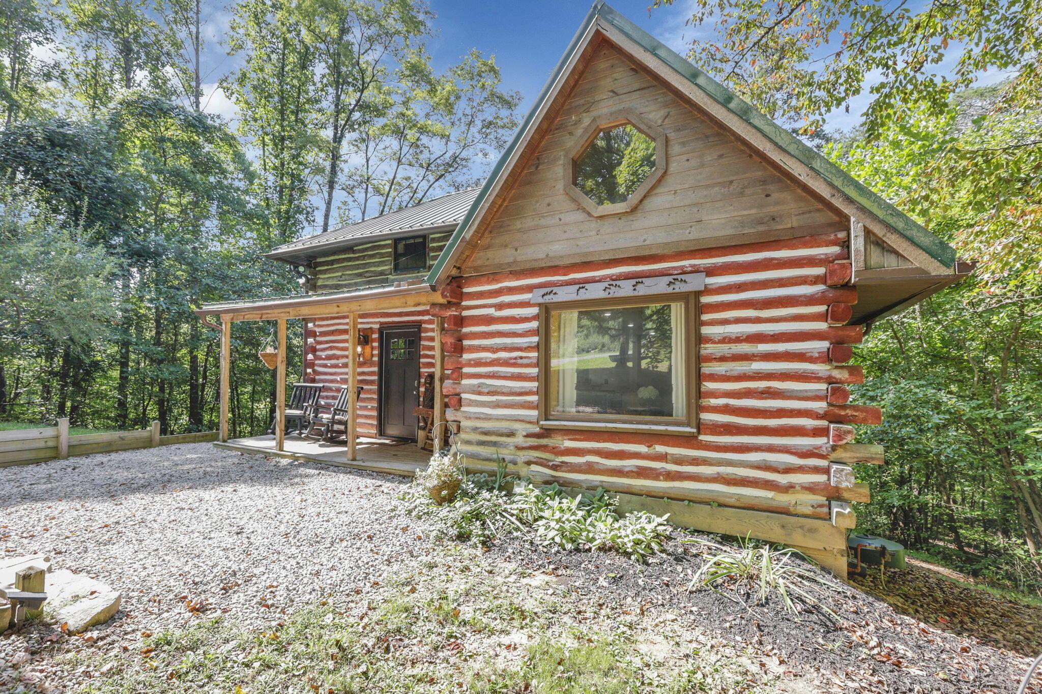 9271 Roley Road Property Photo 4