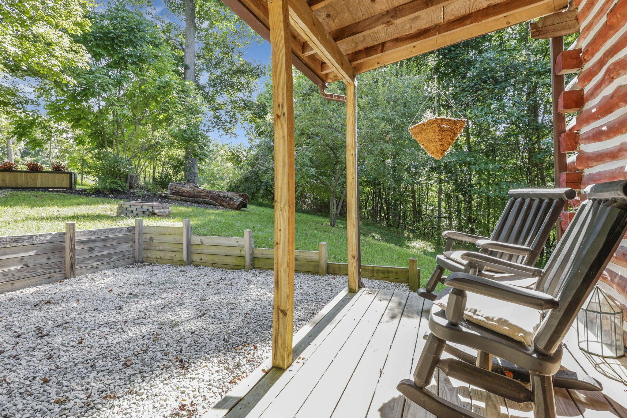 9271 Roley Road Property Photo 6