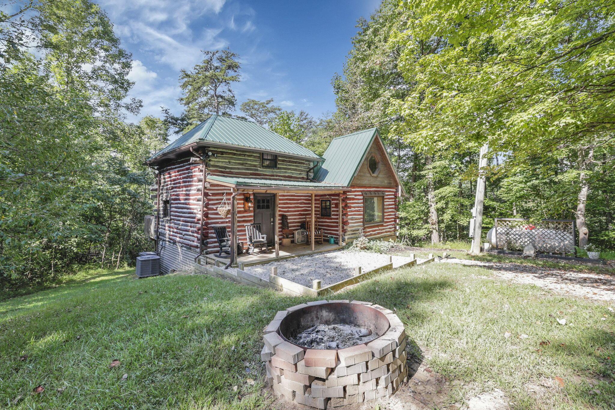 9271 Roley Road Property Photo 7
