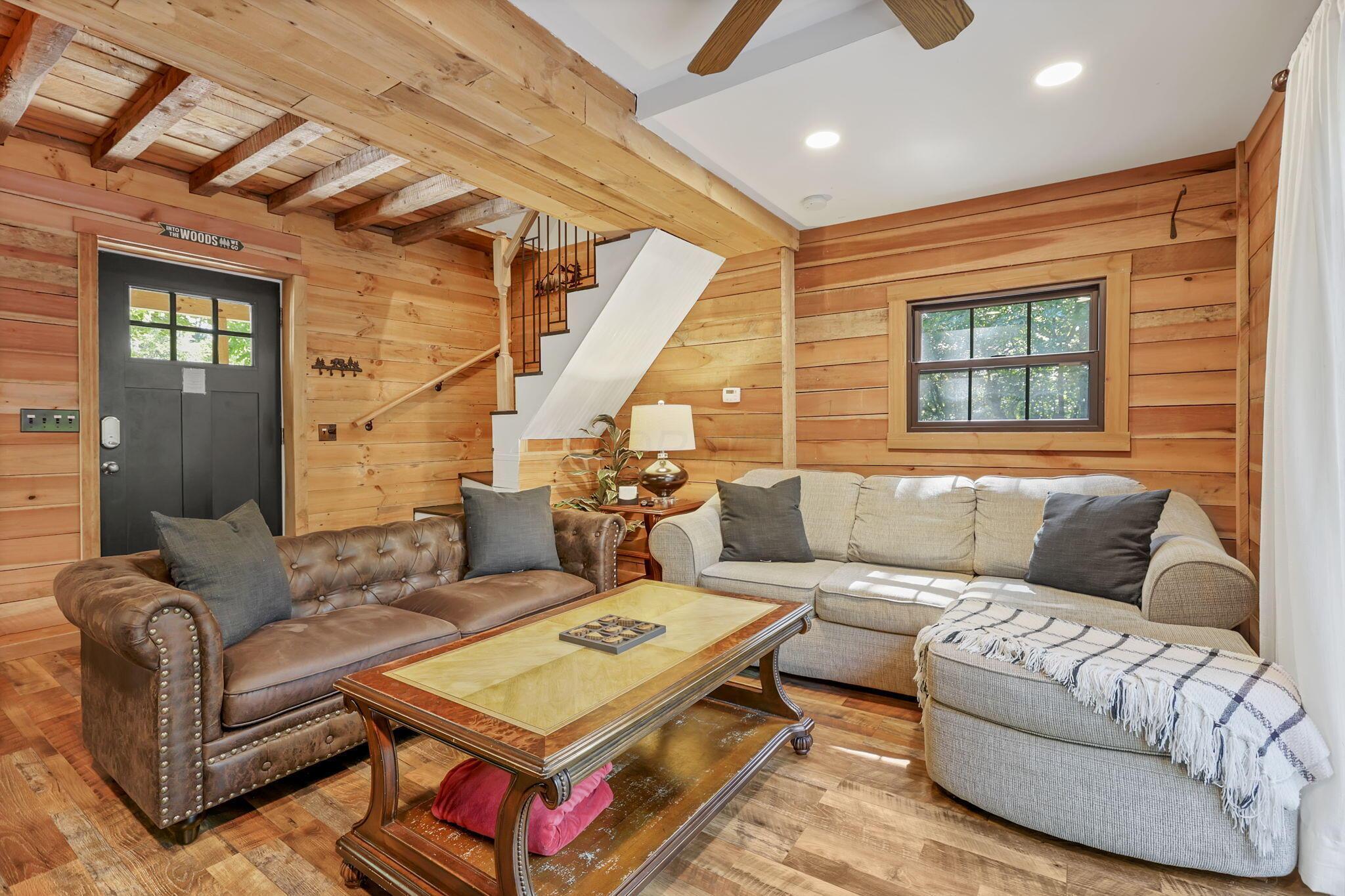 9271 Roley Road Property Photo 8