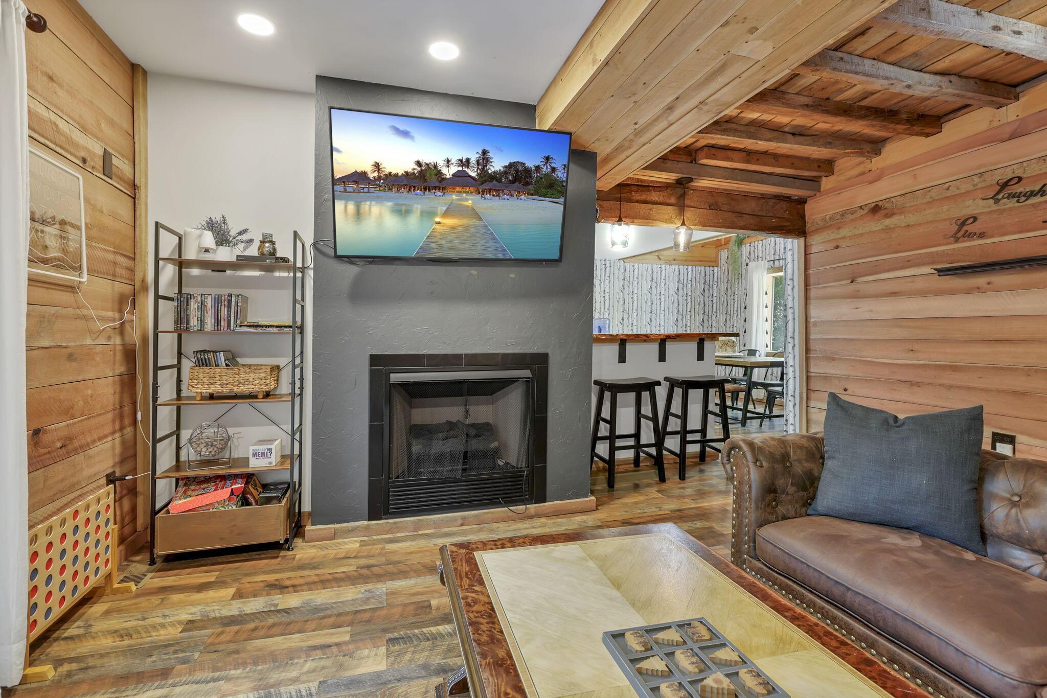 9271 Roley Road Property Photo 10