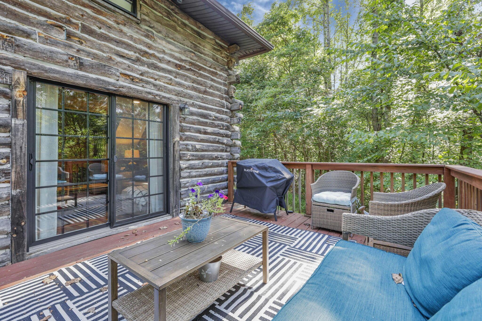 9271 Roley Road Property Photo 13