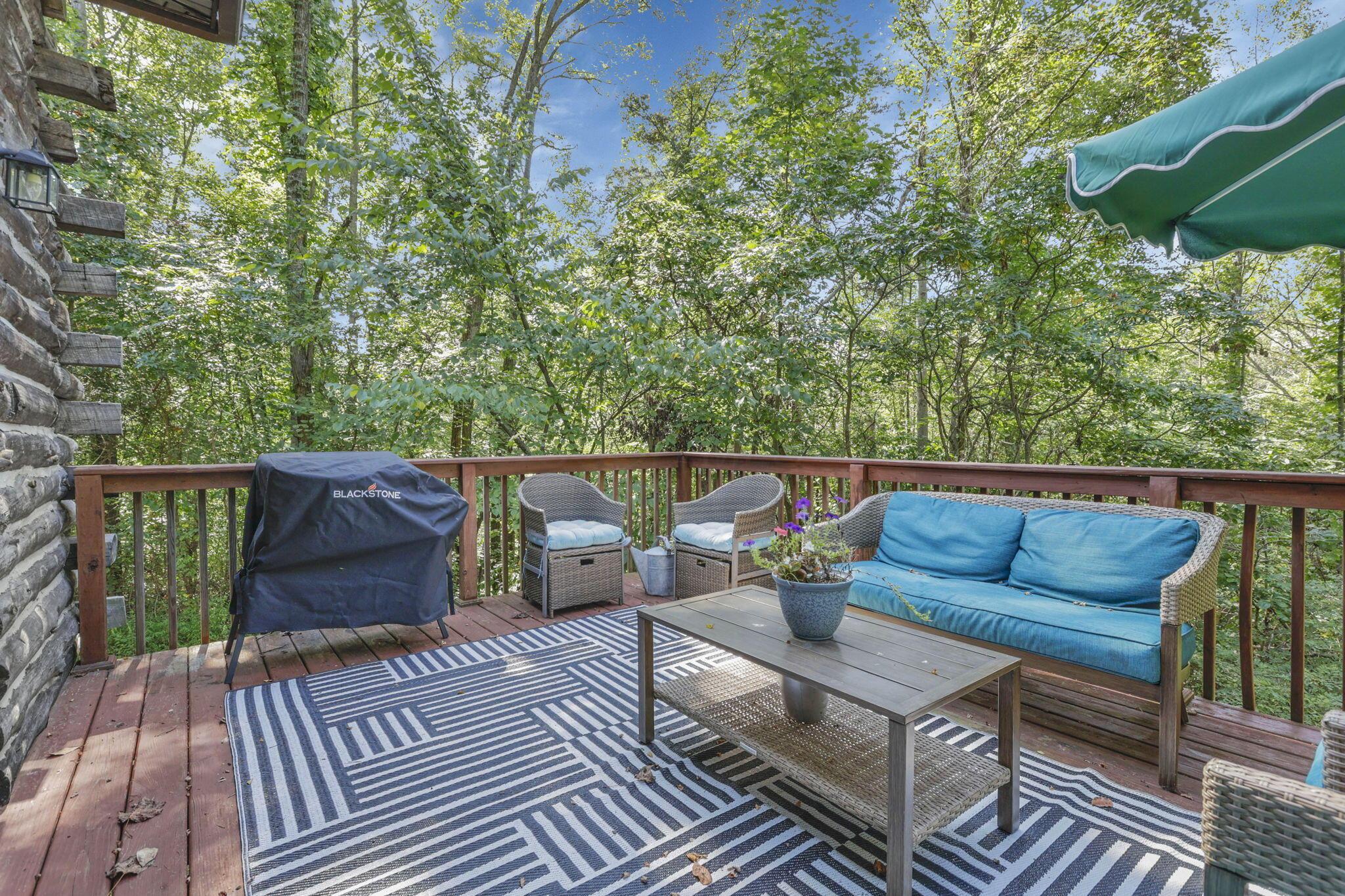 9271 Roley Road Property Photo 14
