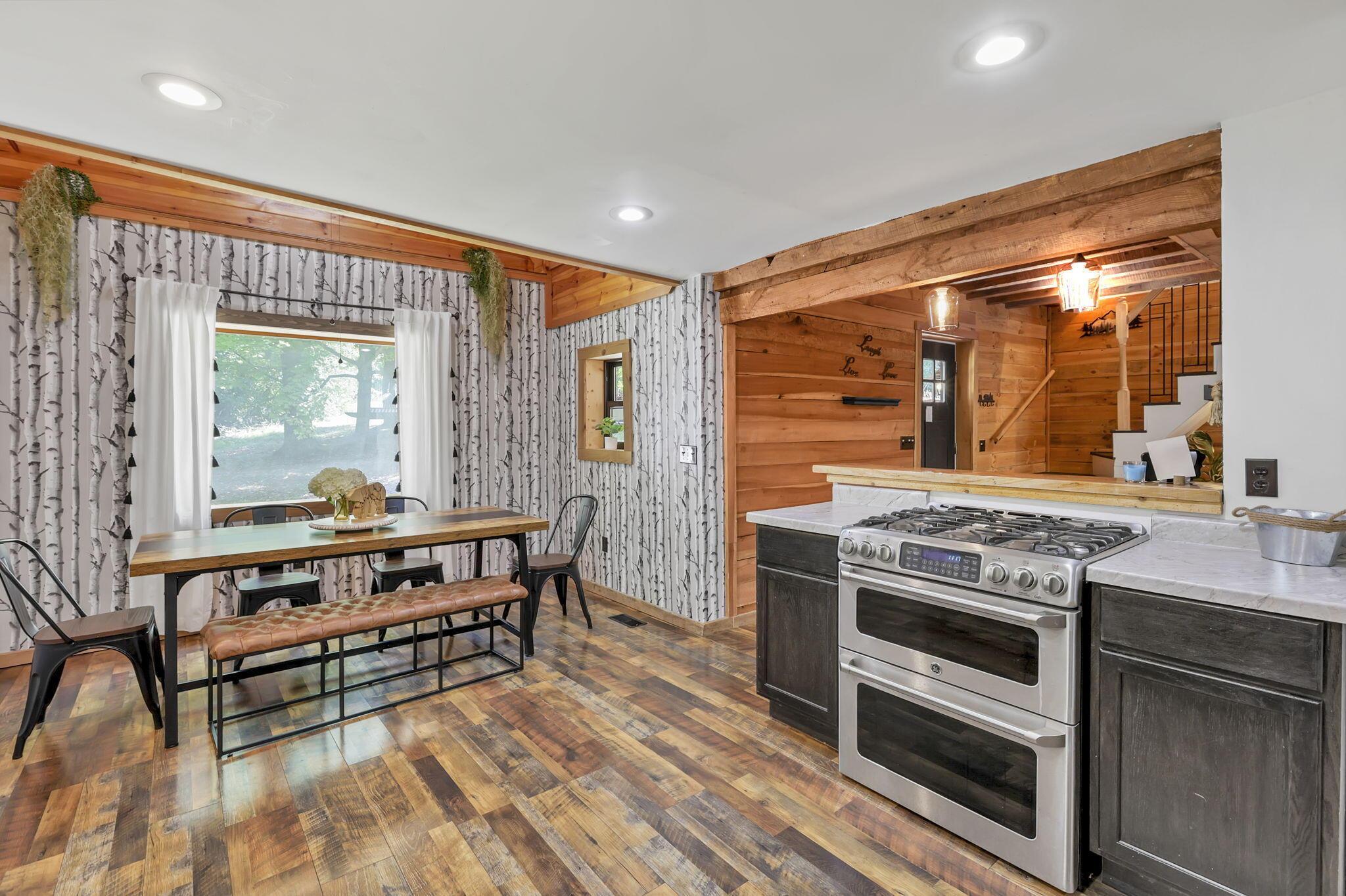 9271 Roley Road Property Photo 16