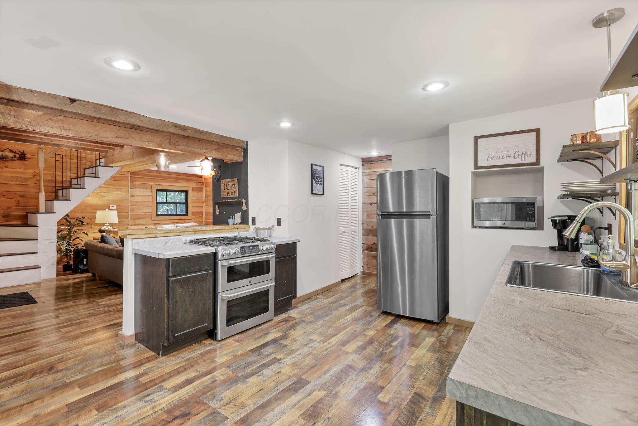 9271 Roley Road Property Photo 17