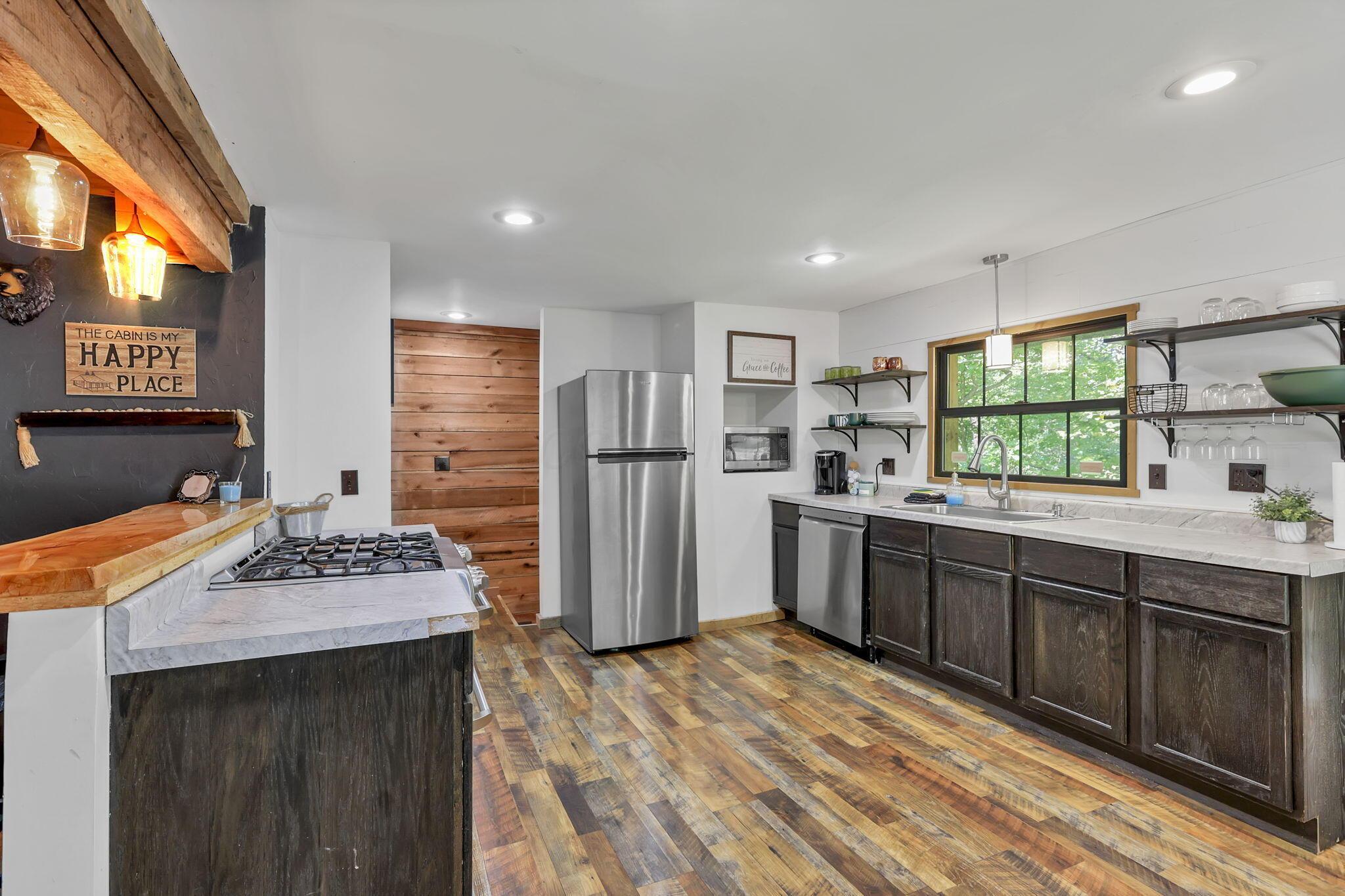9271 Roley Road Property Photo 18