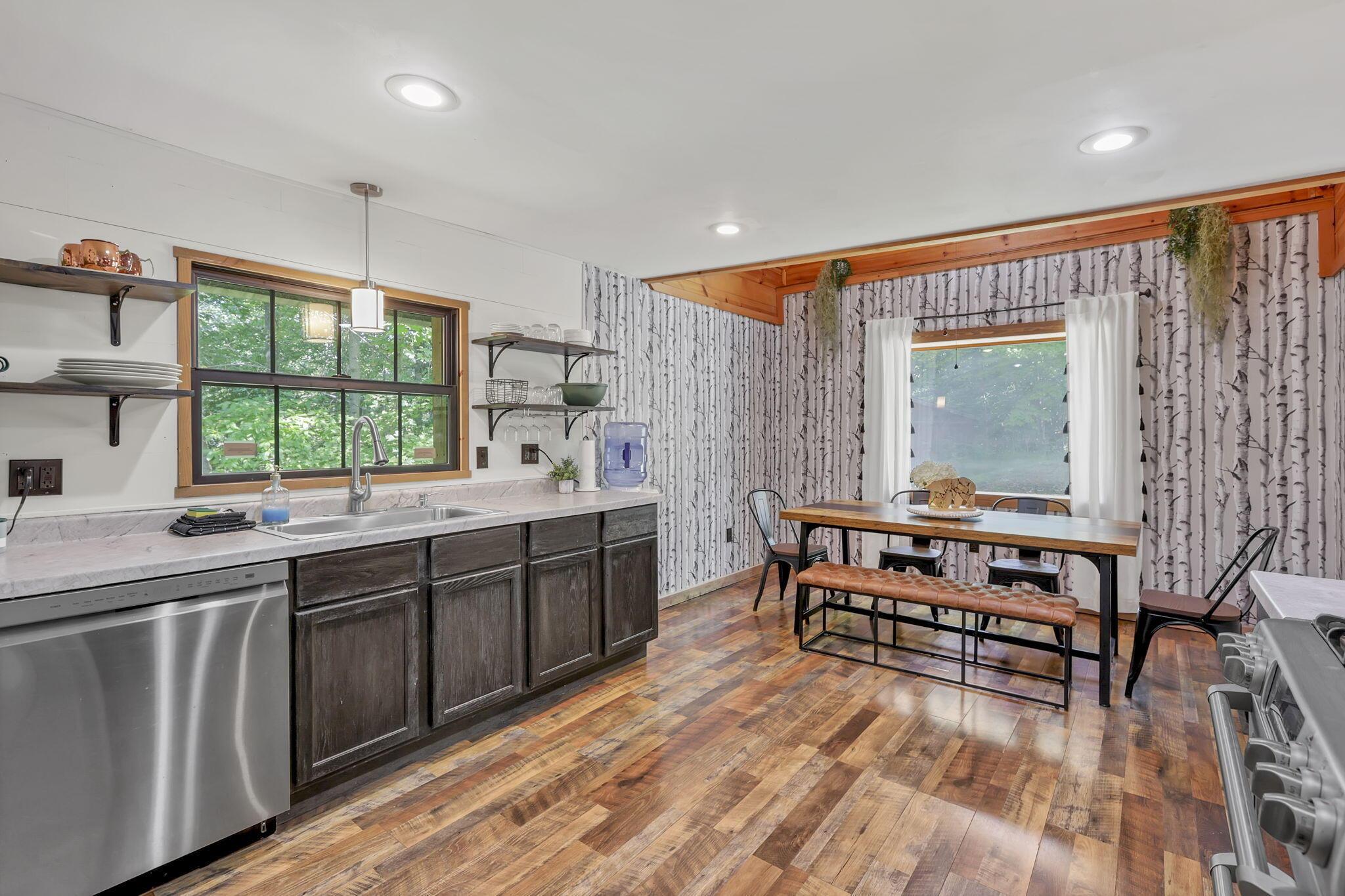 9271 Roley Road Property Photo 19