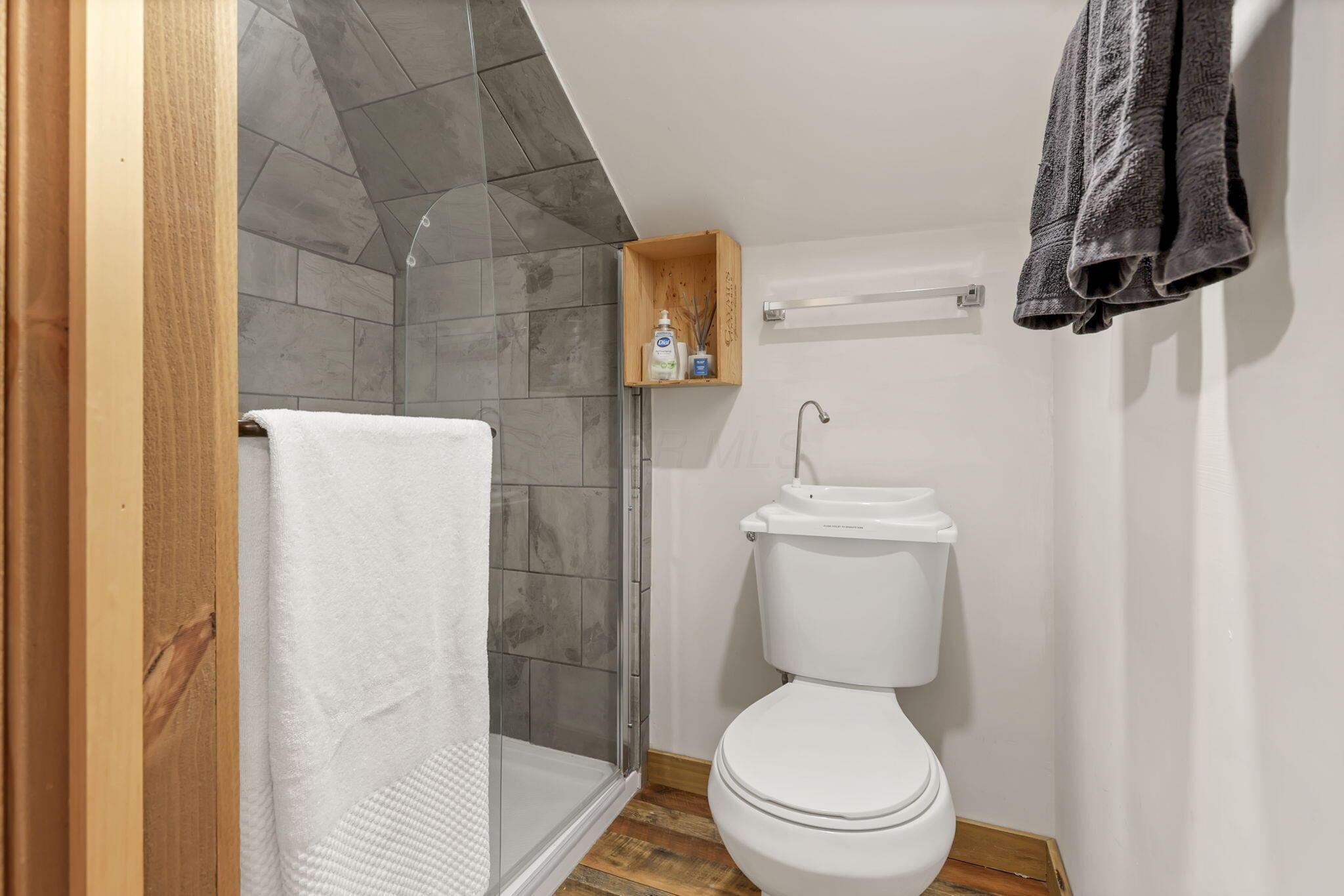 9271 Roley Road Property Photo 25