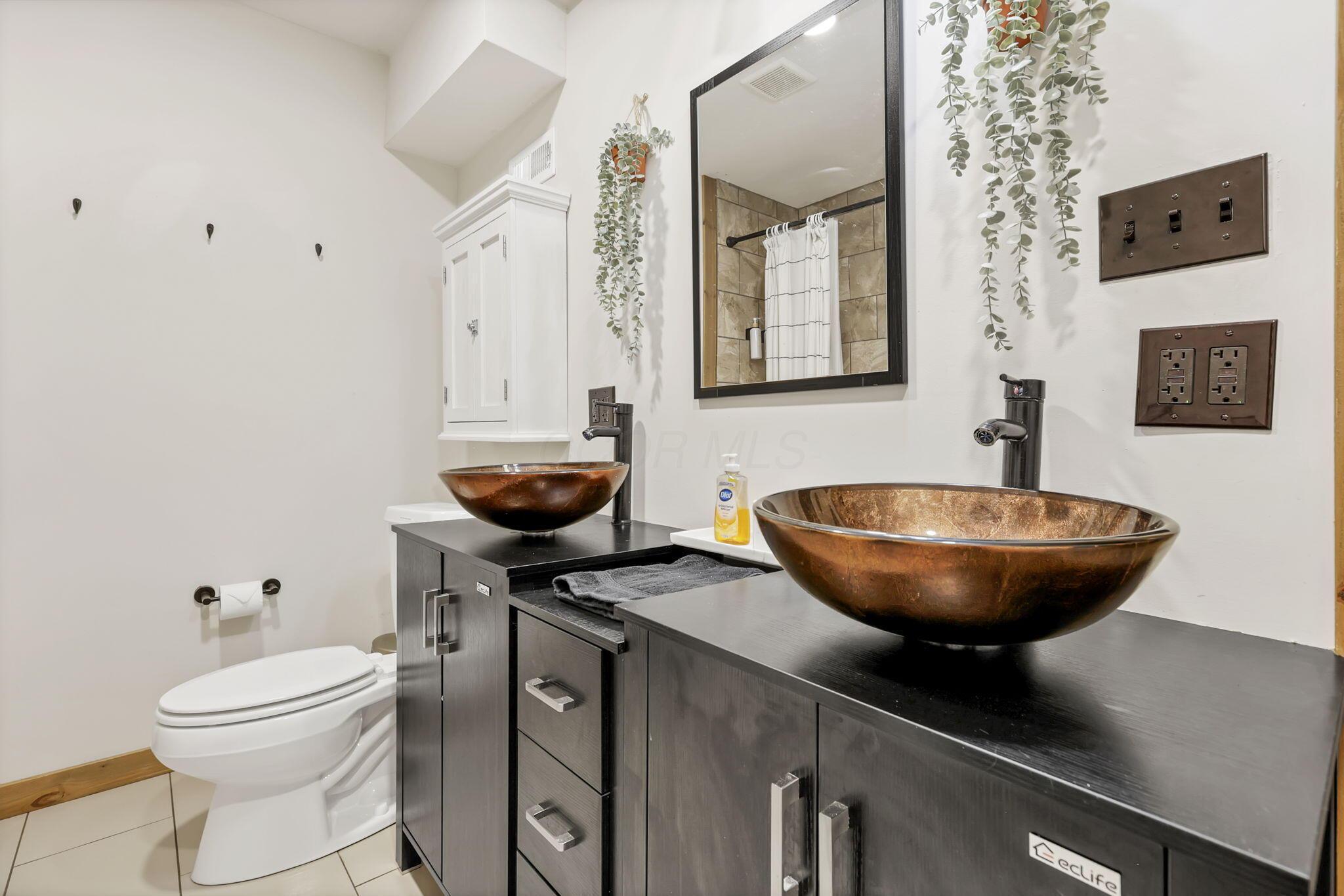 9271 Roley Road Property Photo 31