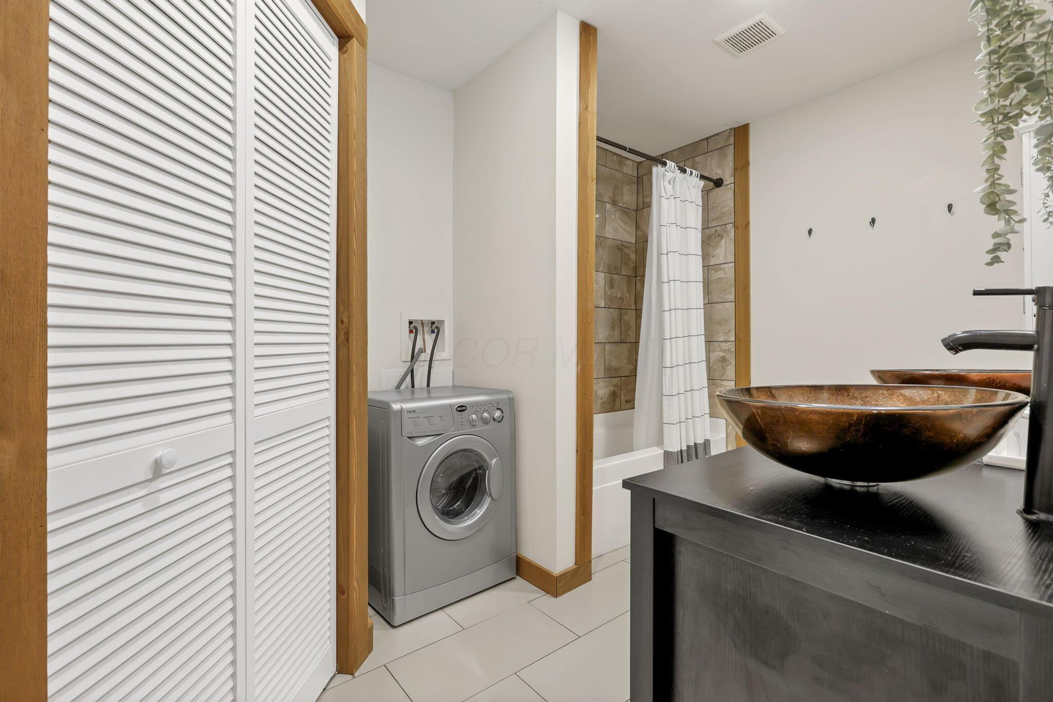 9271 Roley Road Property Photo 33