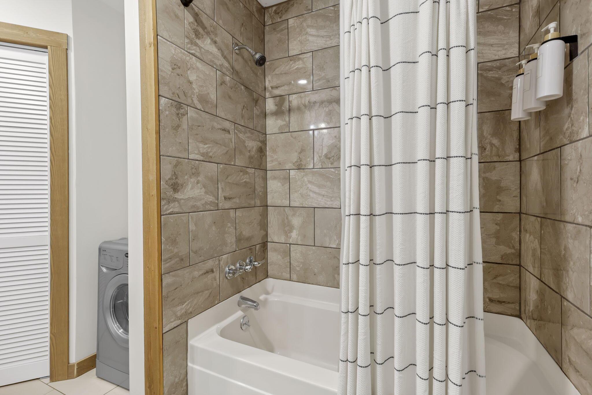 9271 Roley Road Property Photo 34