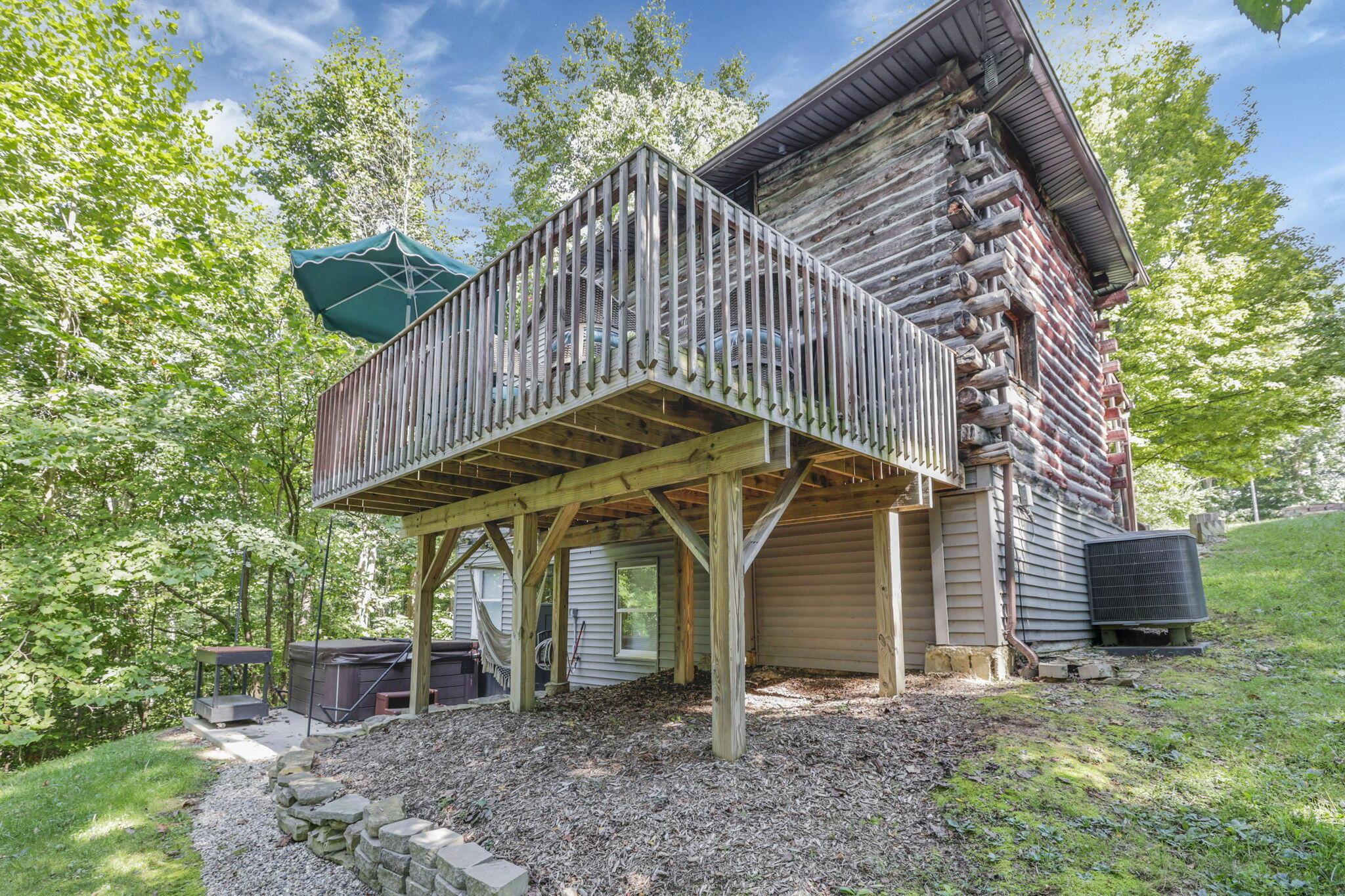9271 Roley Road Property Photo 35