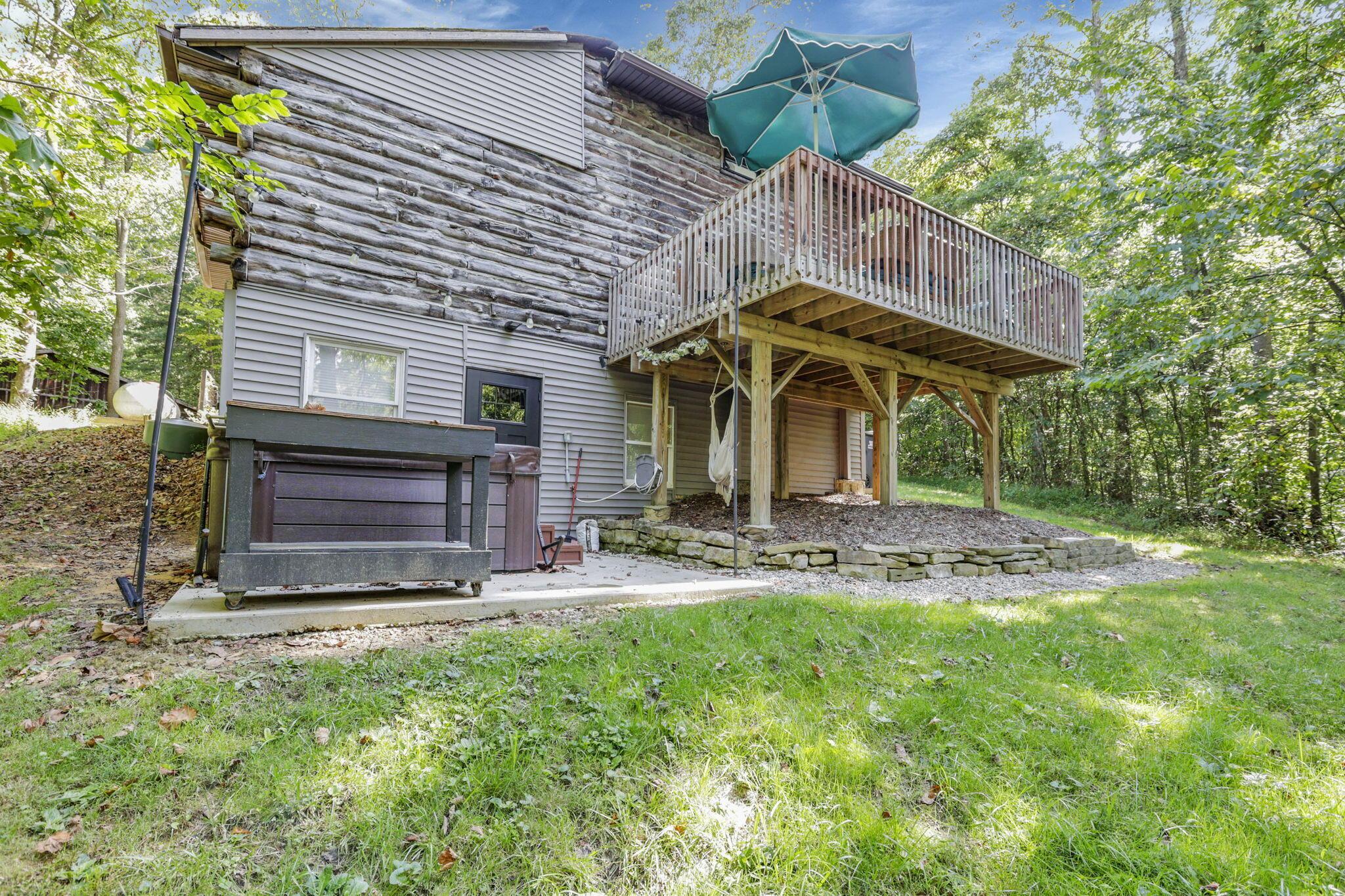 9271 Roley Road Property Photo 36