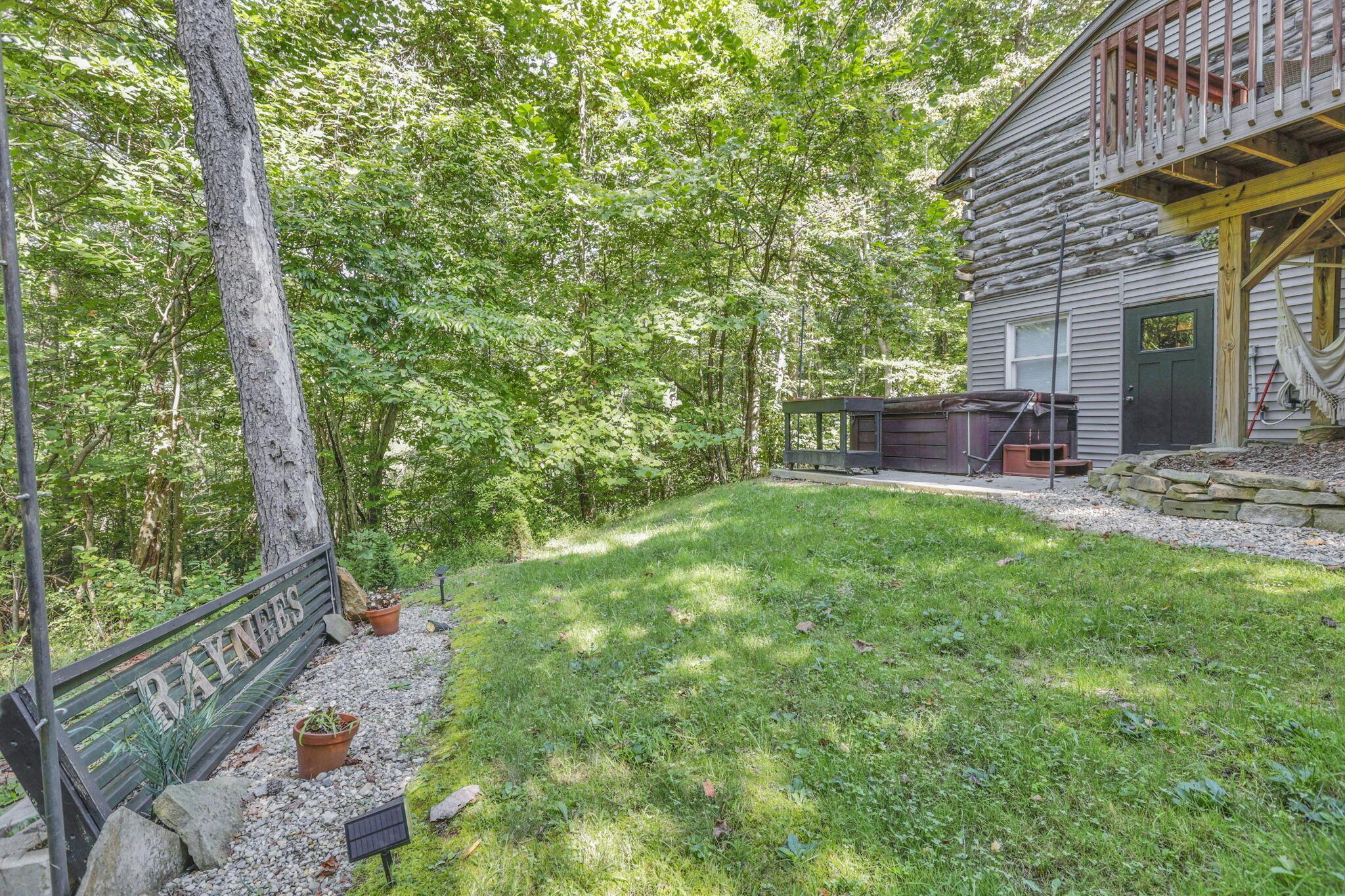 9271 Roley Road Property Photo 37