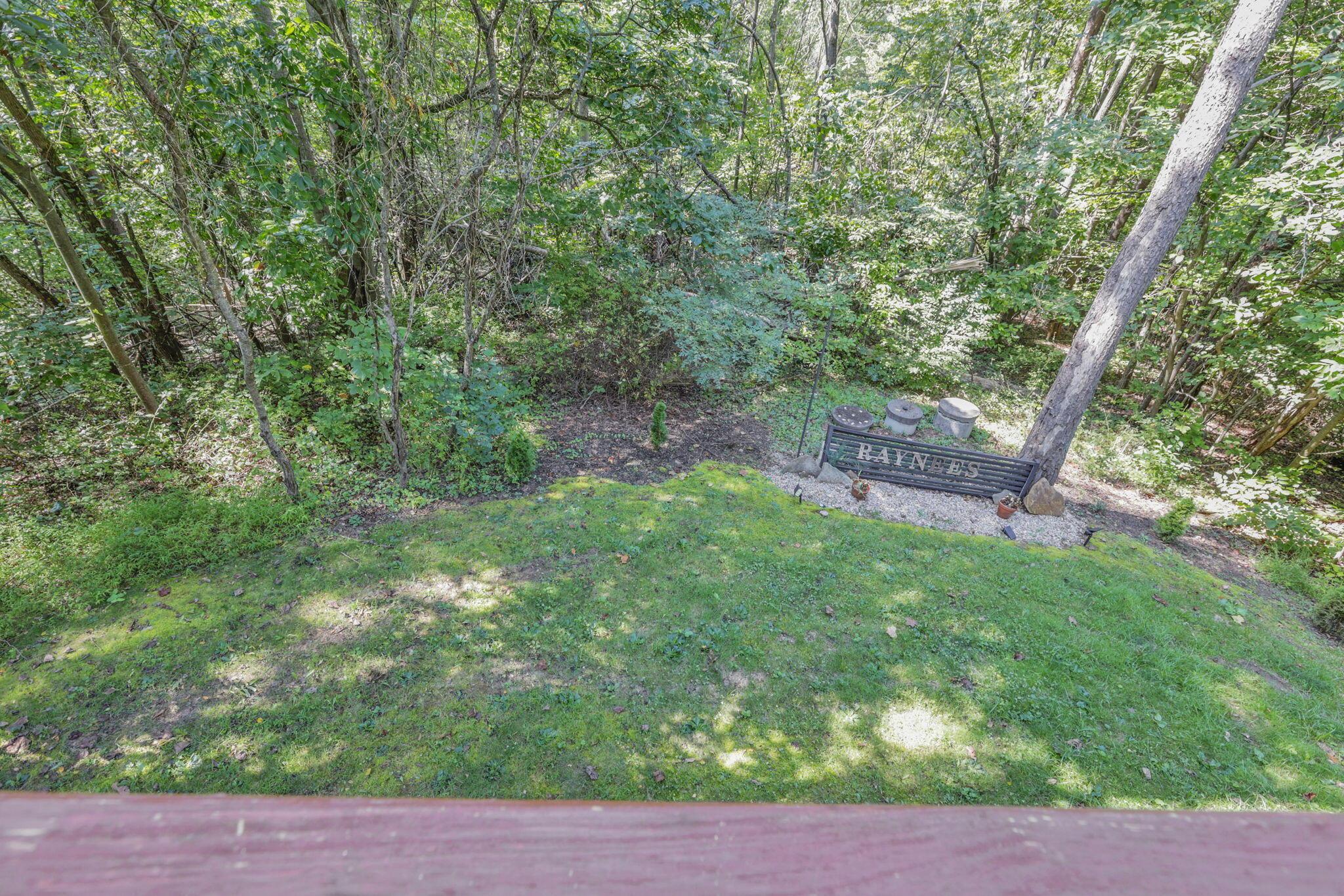 9271 Roley Road Property Photo 38