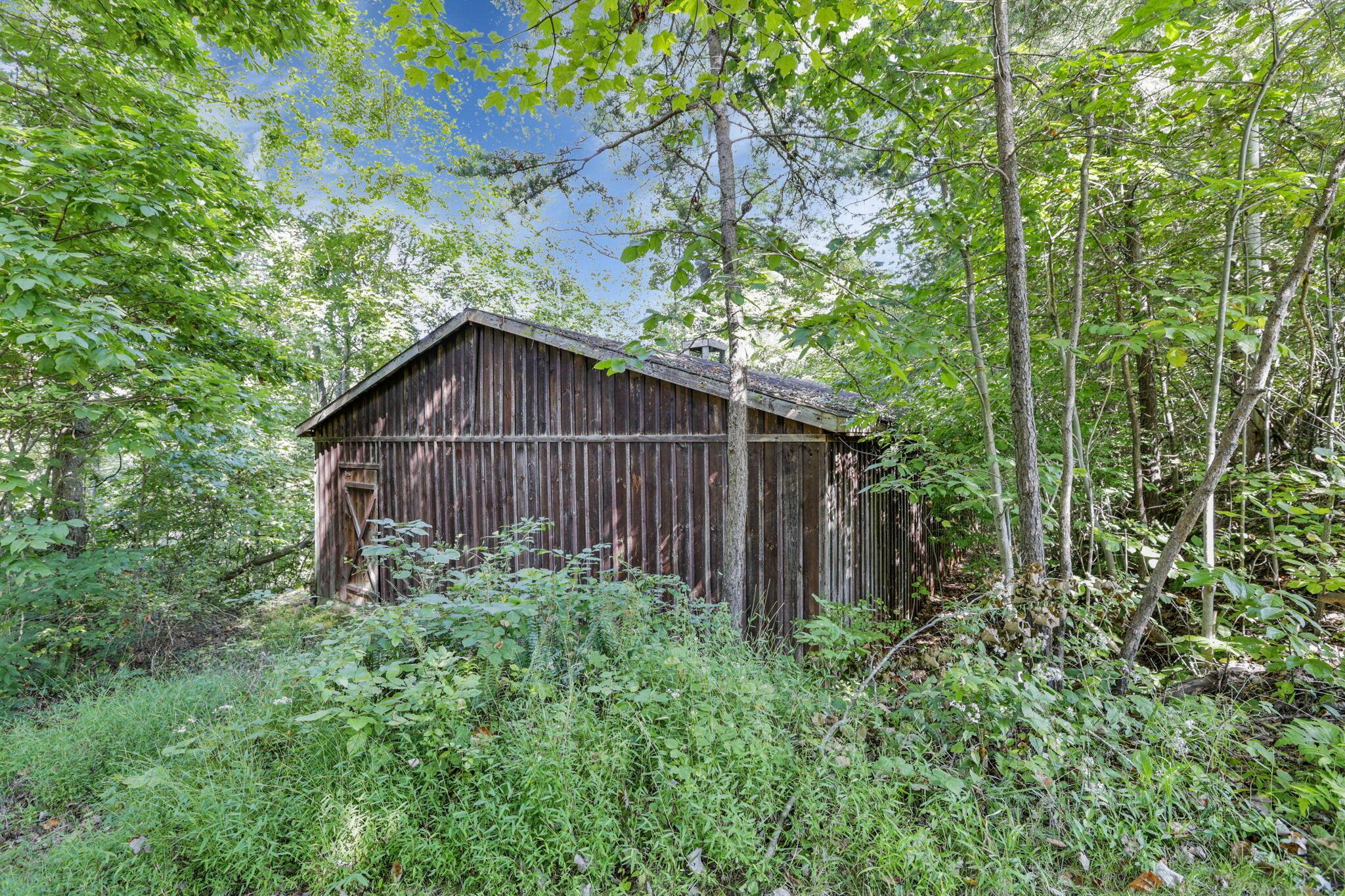 9271 Roley Road Property Photo 40