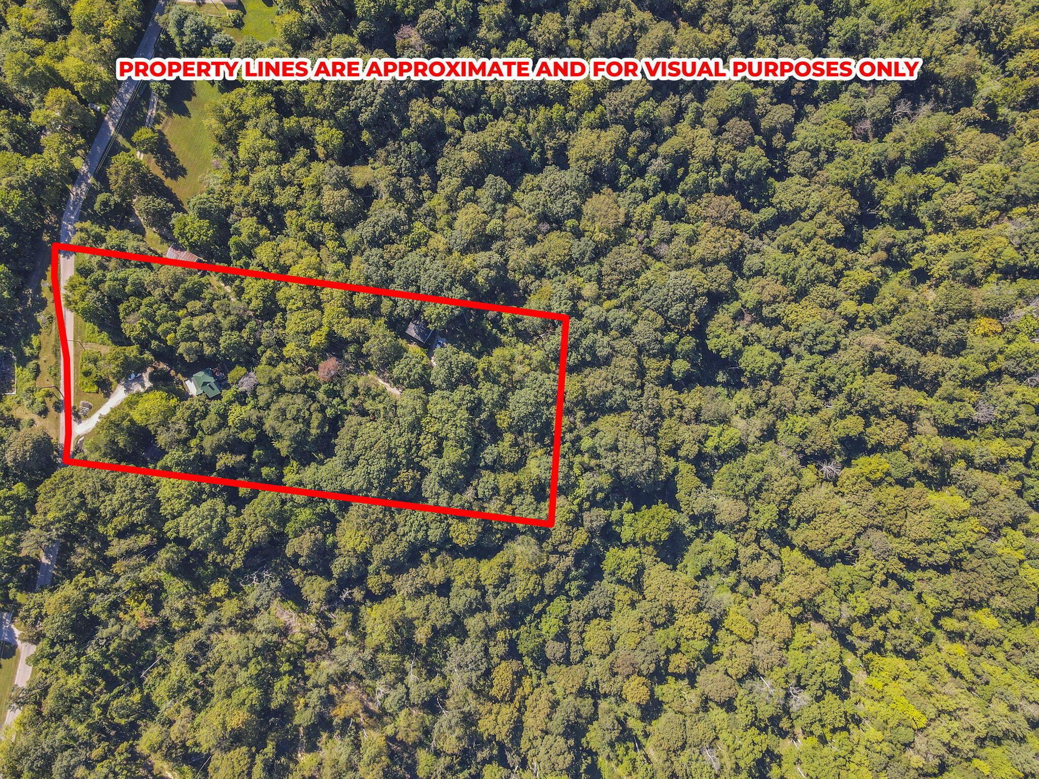 9271 Roley Road Property Photo 41