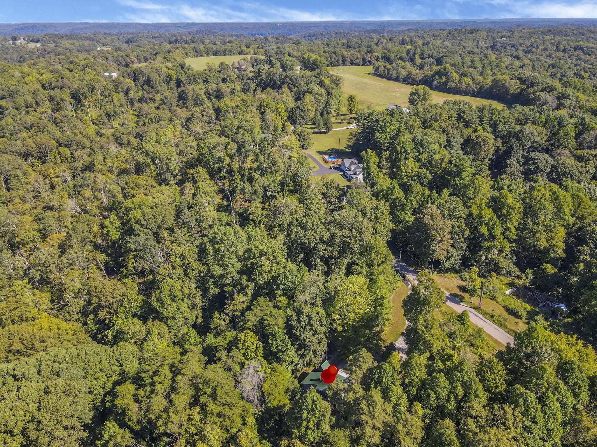 9271 Roley Road Property Photo 42