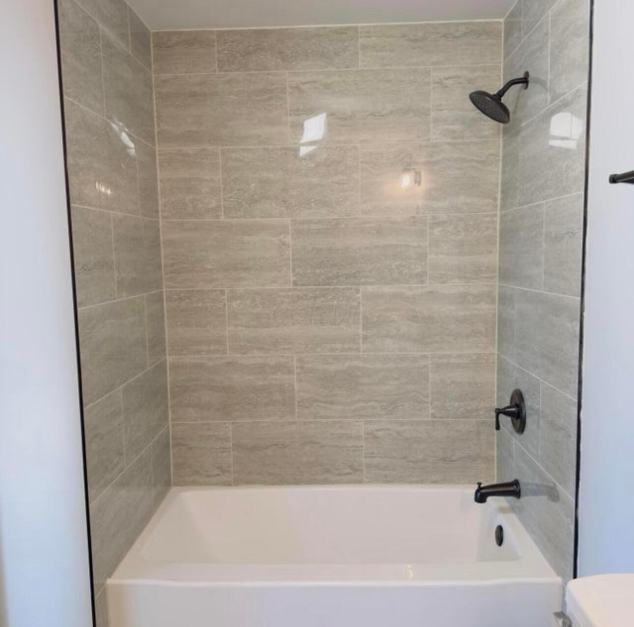 12183 Young Road Property Photo 11