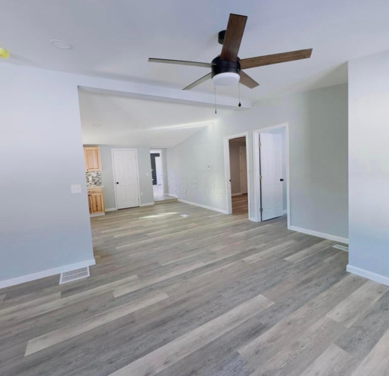 12183 Young Road Property Photo 12