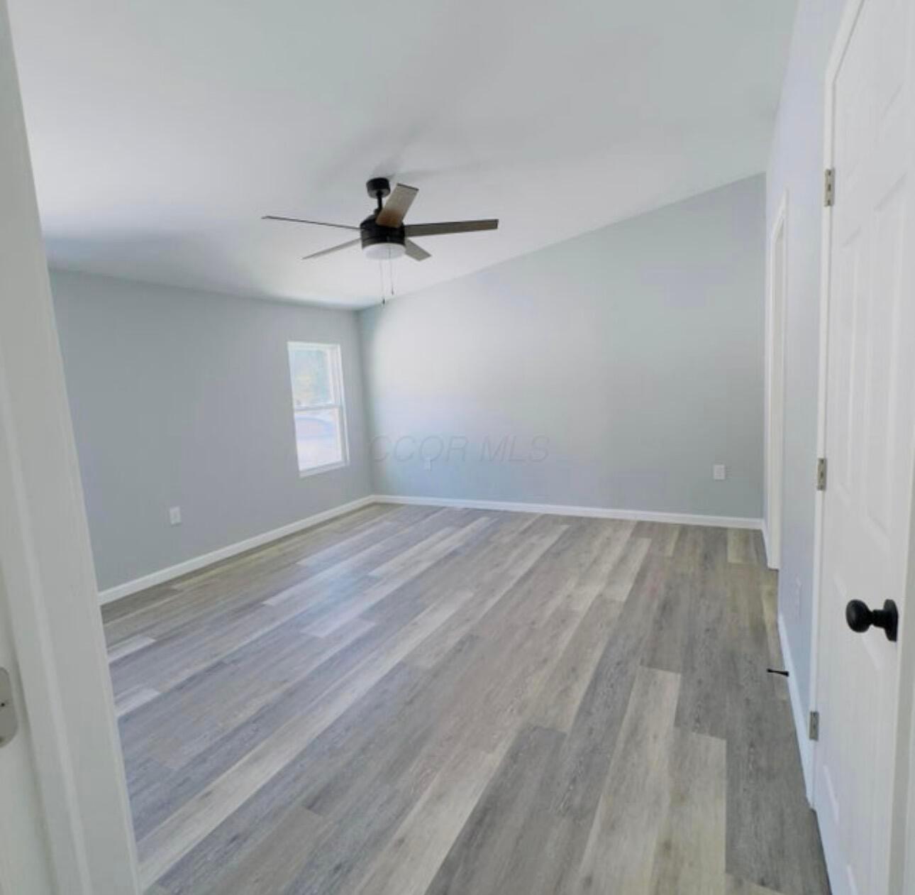 12183 Young Road Property Photo 14