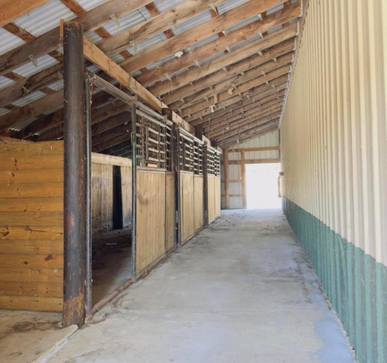 12183 Young Road Property Photo 18