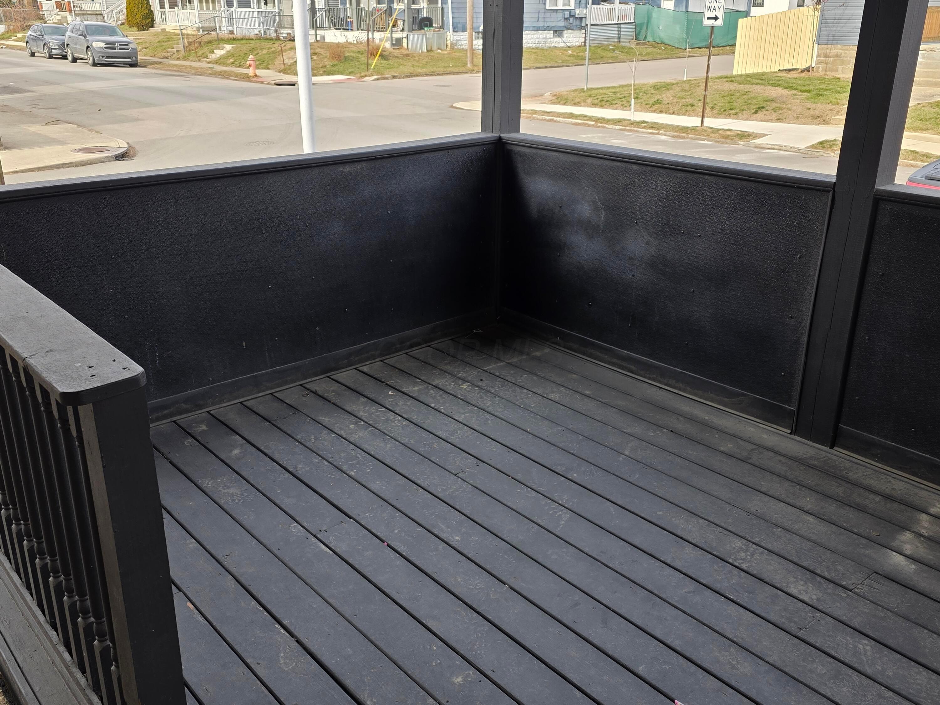181 E Innis Avenue Property Photo 3