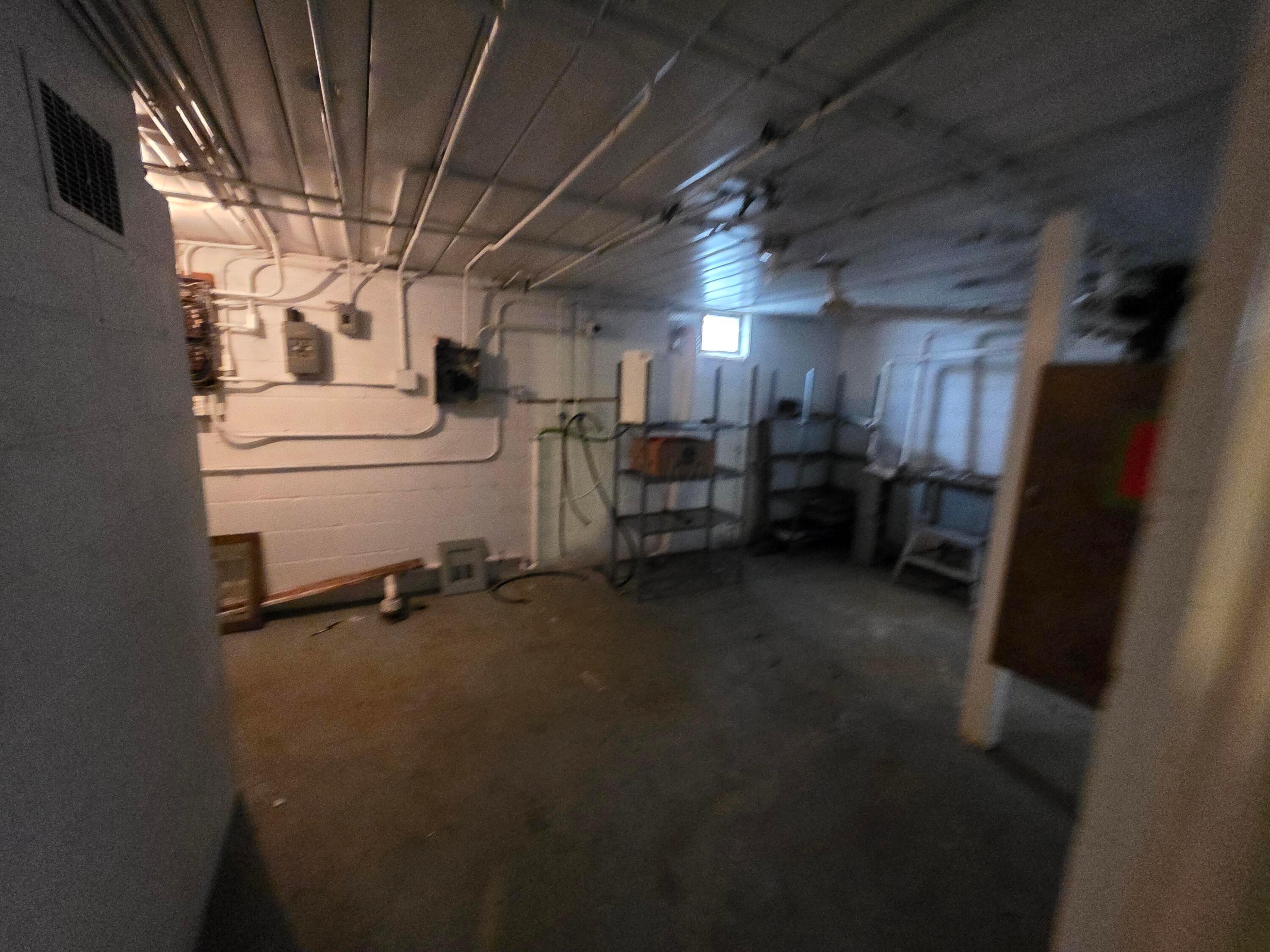 181 E Innis Avenue Property Photo 12