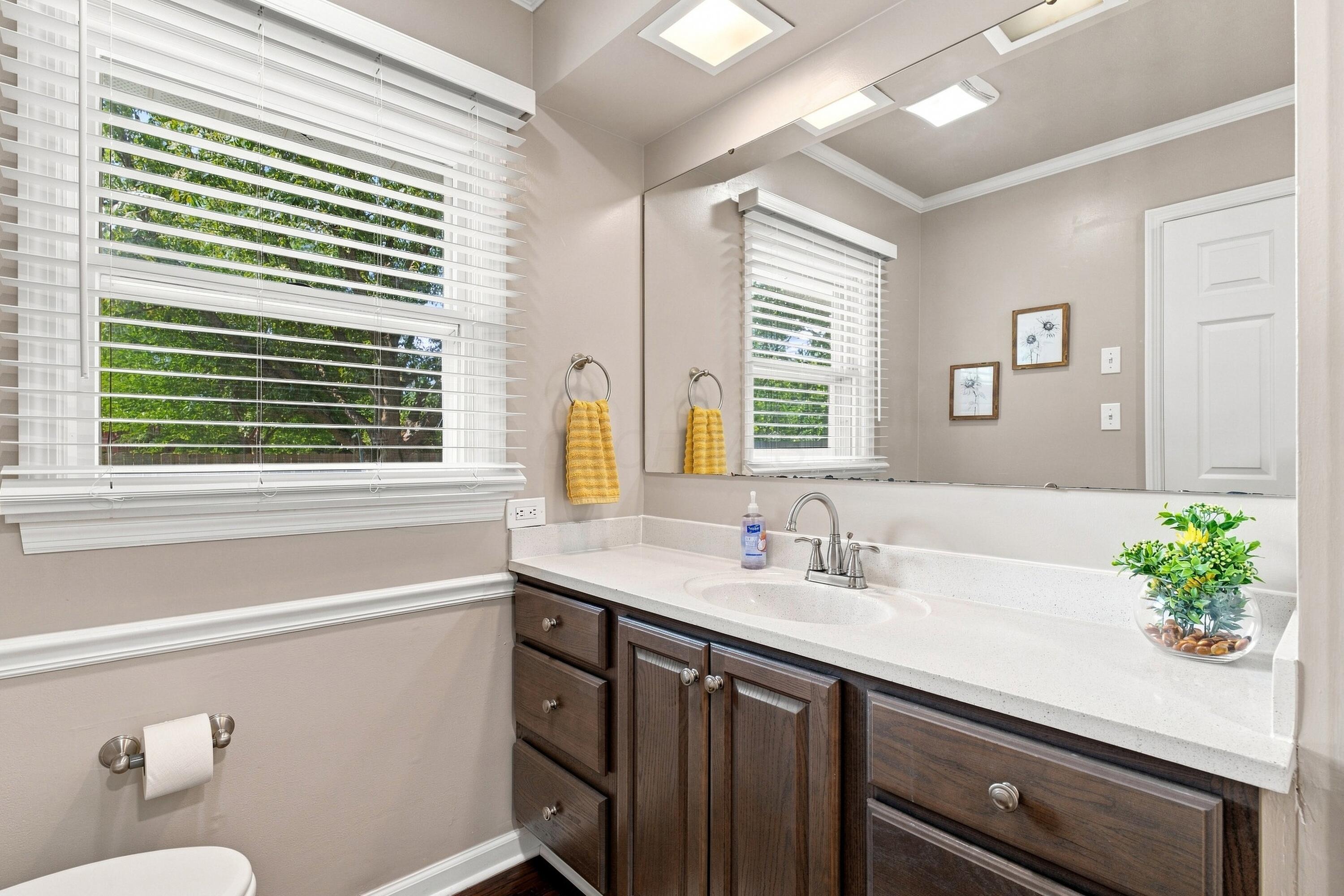 1213 Countryside Drive Property Photo 20
