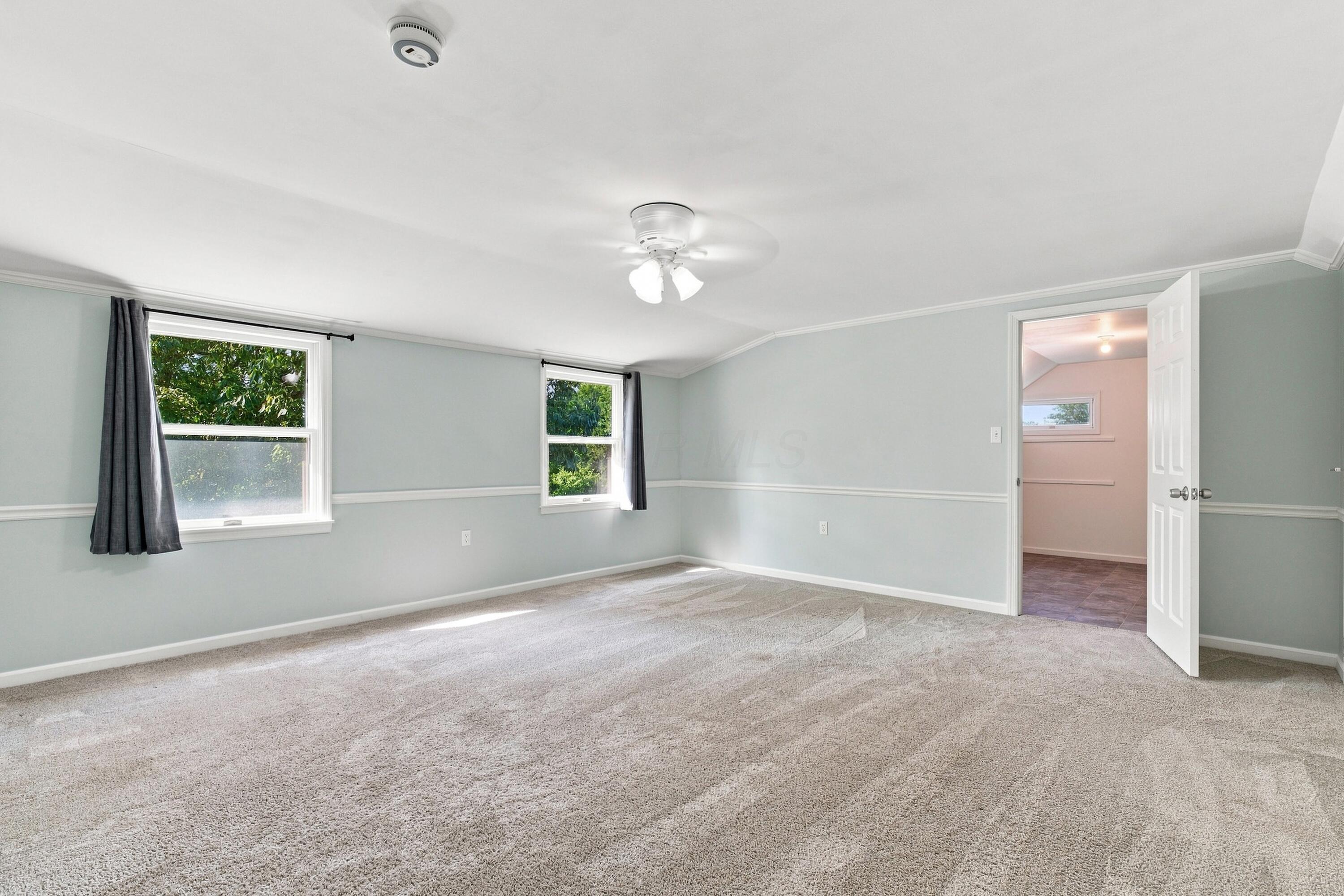 1213 Countryside Drive Property Photo 31