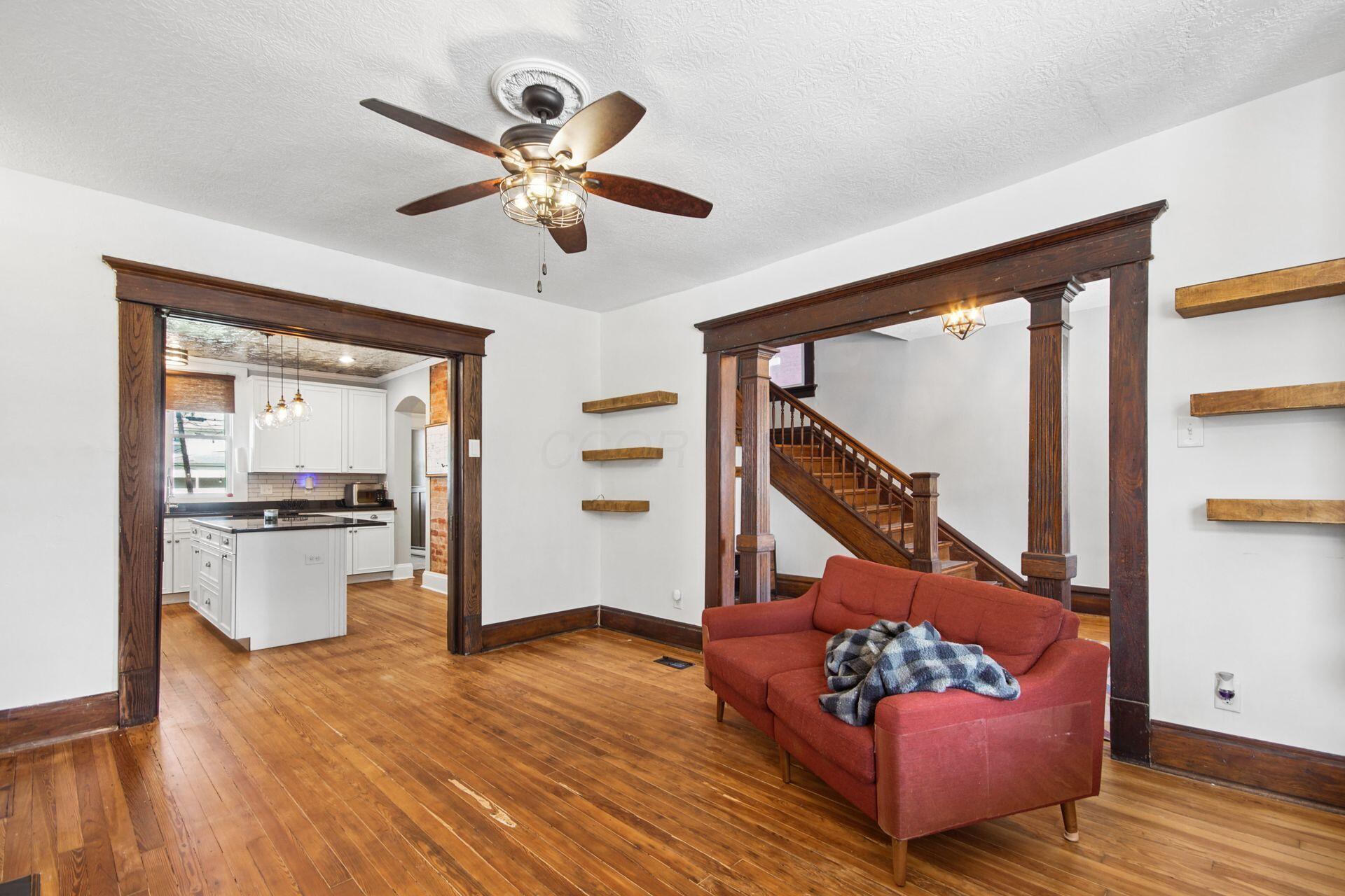 772 Bellows Avenue Property Photo 7