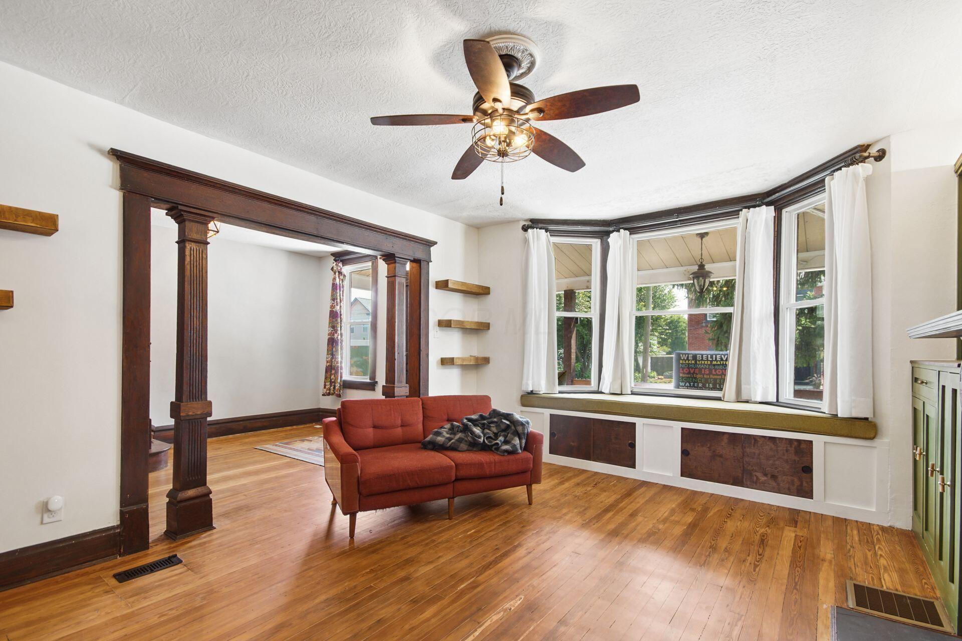 772 Bellows Avenue Property Photo 8