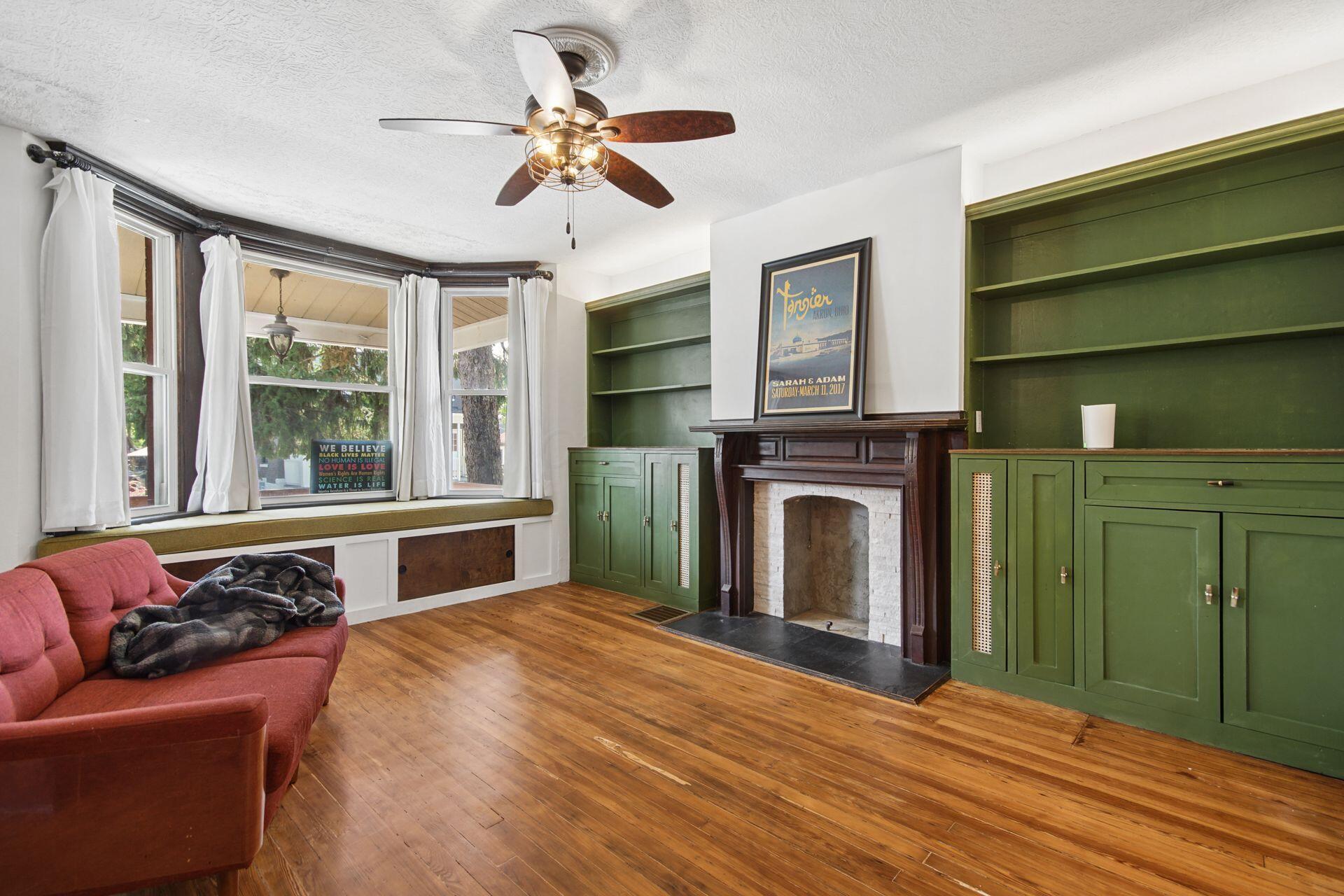 772 Bellows Avenue Property Photo 10