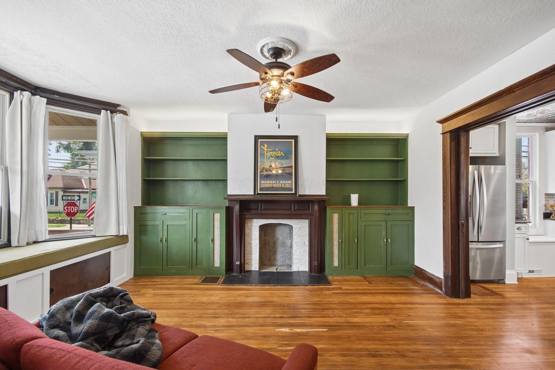 772 Bellows Avenue Property Photo 11