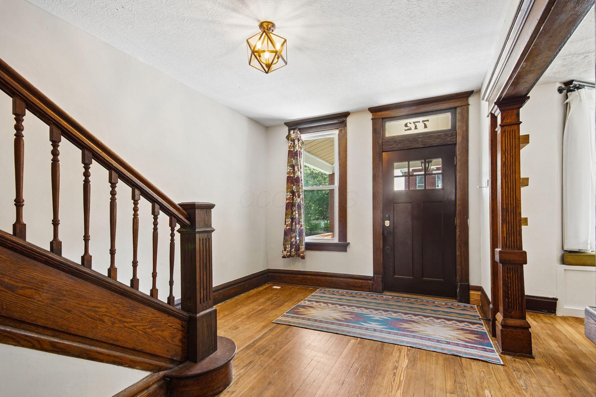 772 Bellows Avenue Property Photo 13
