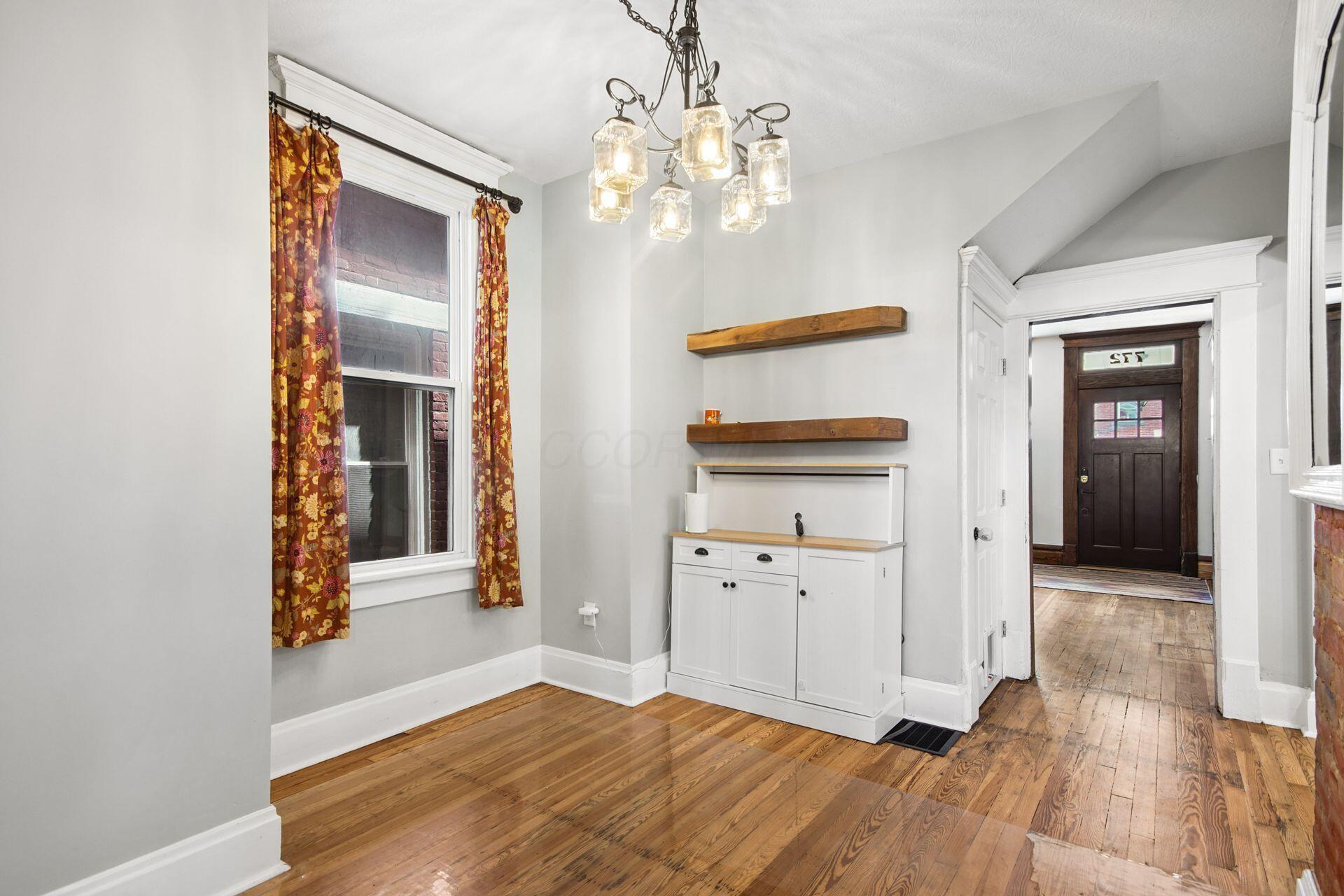 772 Bellows Avenue Property Photo 18
