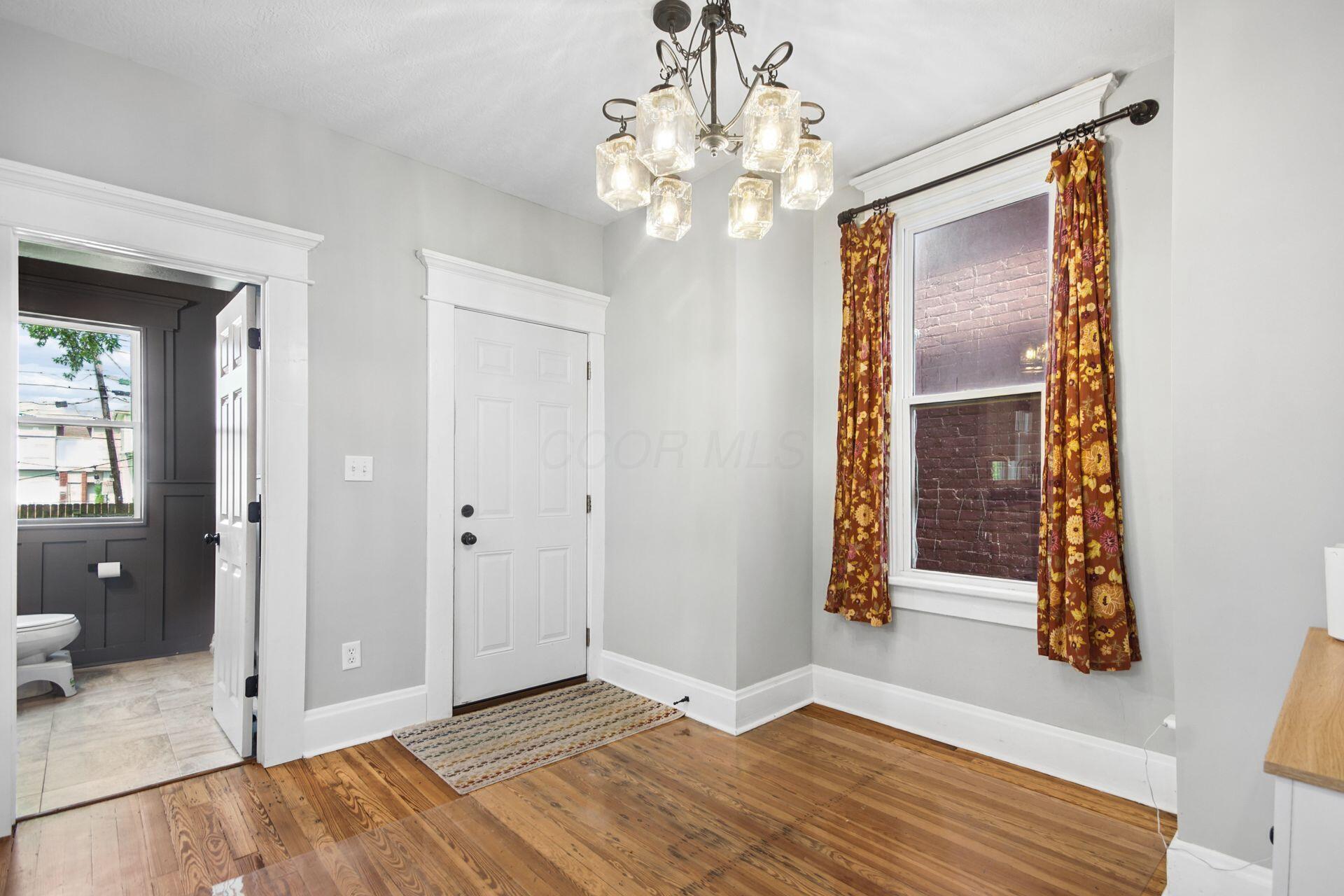 772 Bellows Avenue Property Photo 20