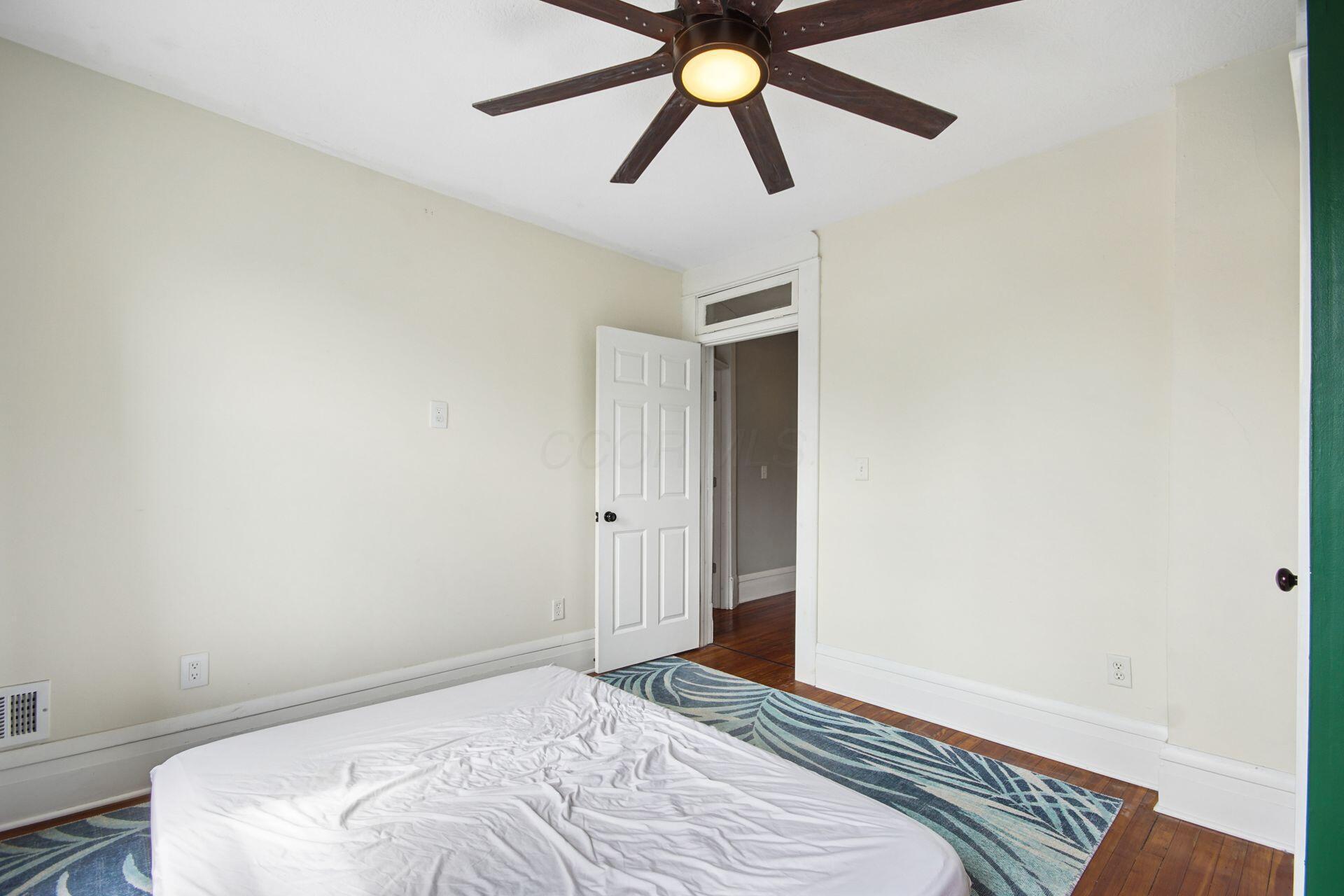 772 Bellows Avenue Property Photo 23