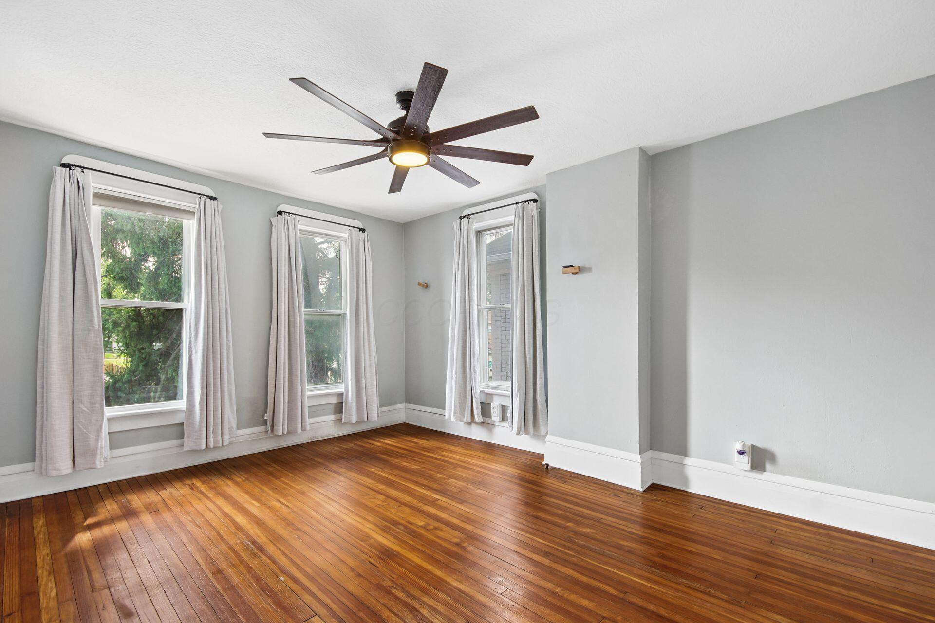 772 Bellows Avenue Property Photo 24