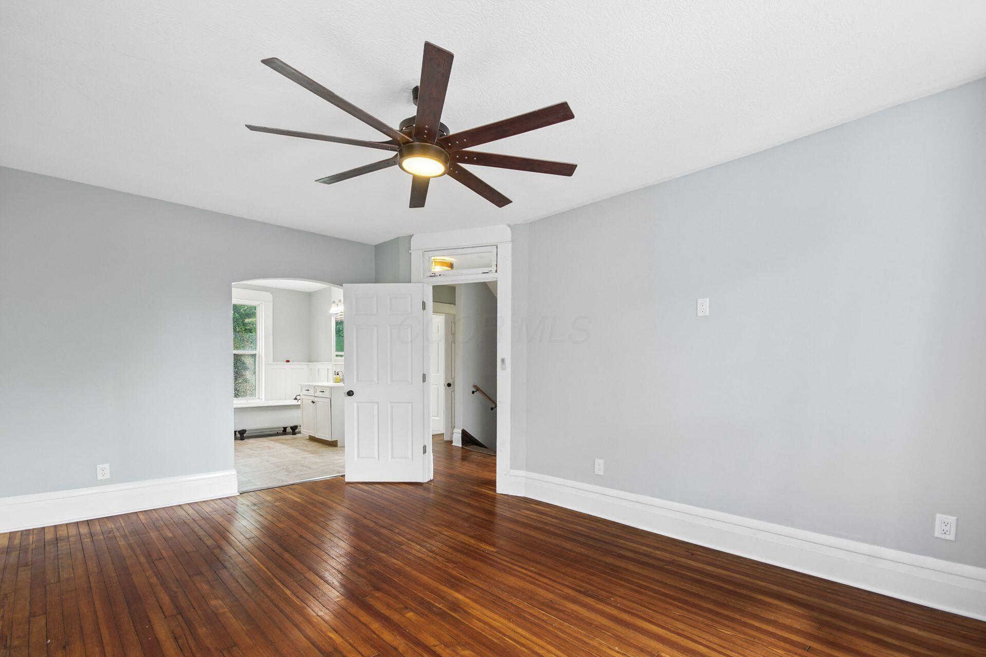 772 Bellows Avenue Property Photo 25
