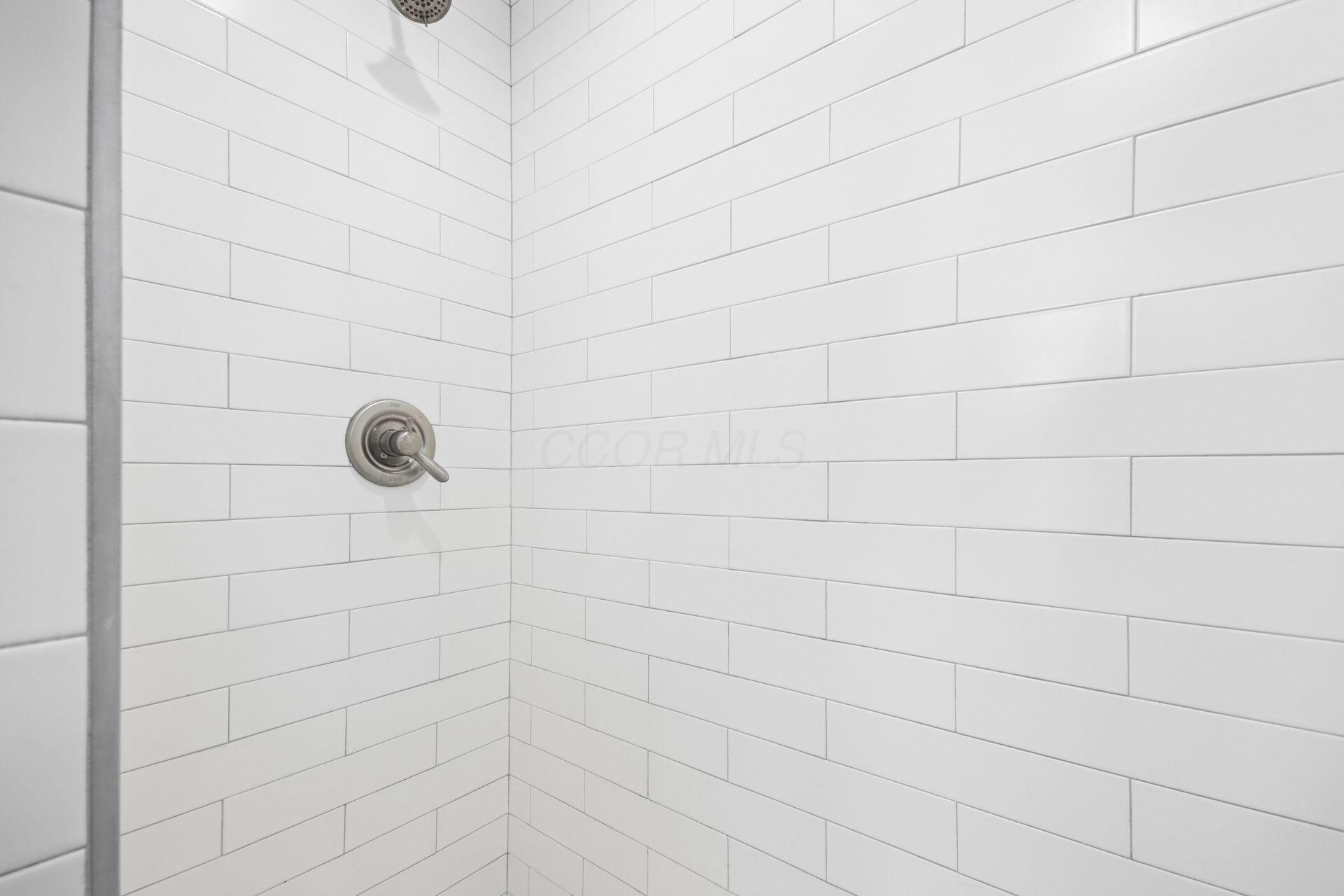 772 Bellows Avenue Property Photo 32