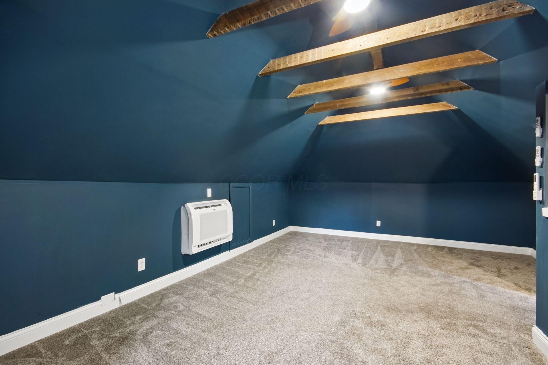 772 Bellows Avenue Property Photo 34