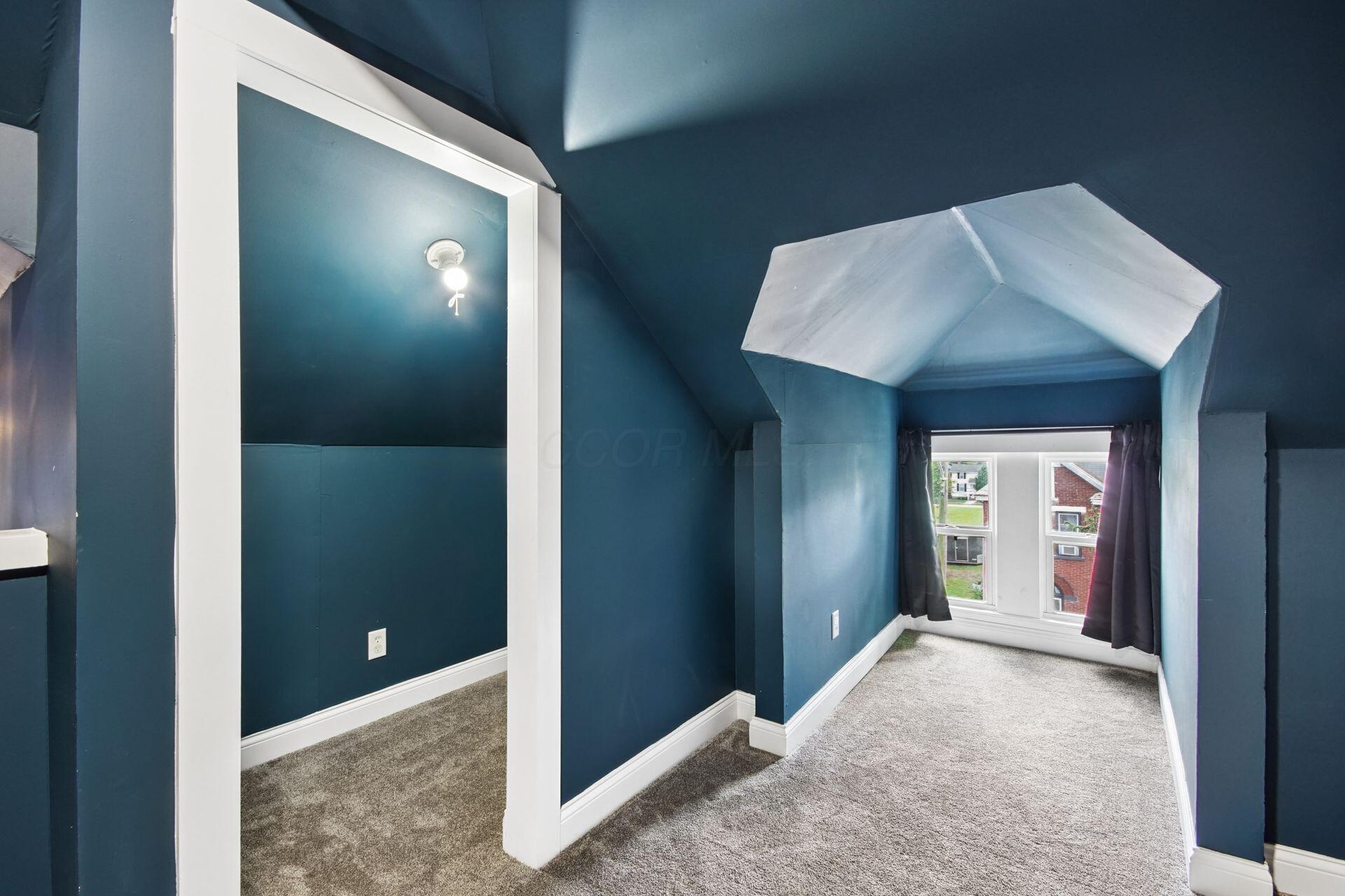 772 Bellows Avenue Property Photo 35