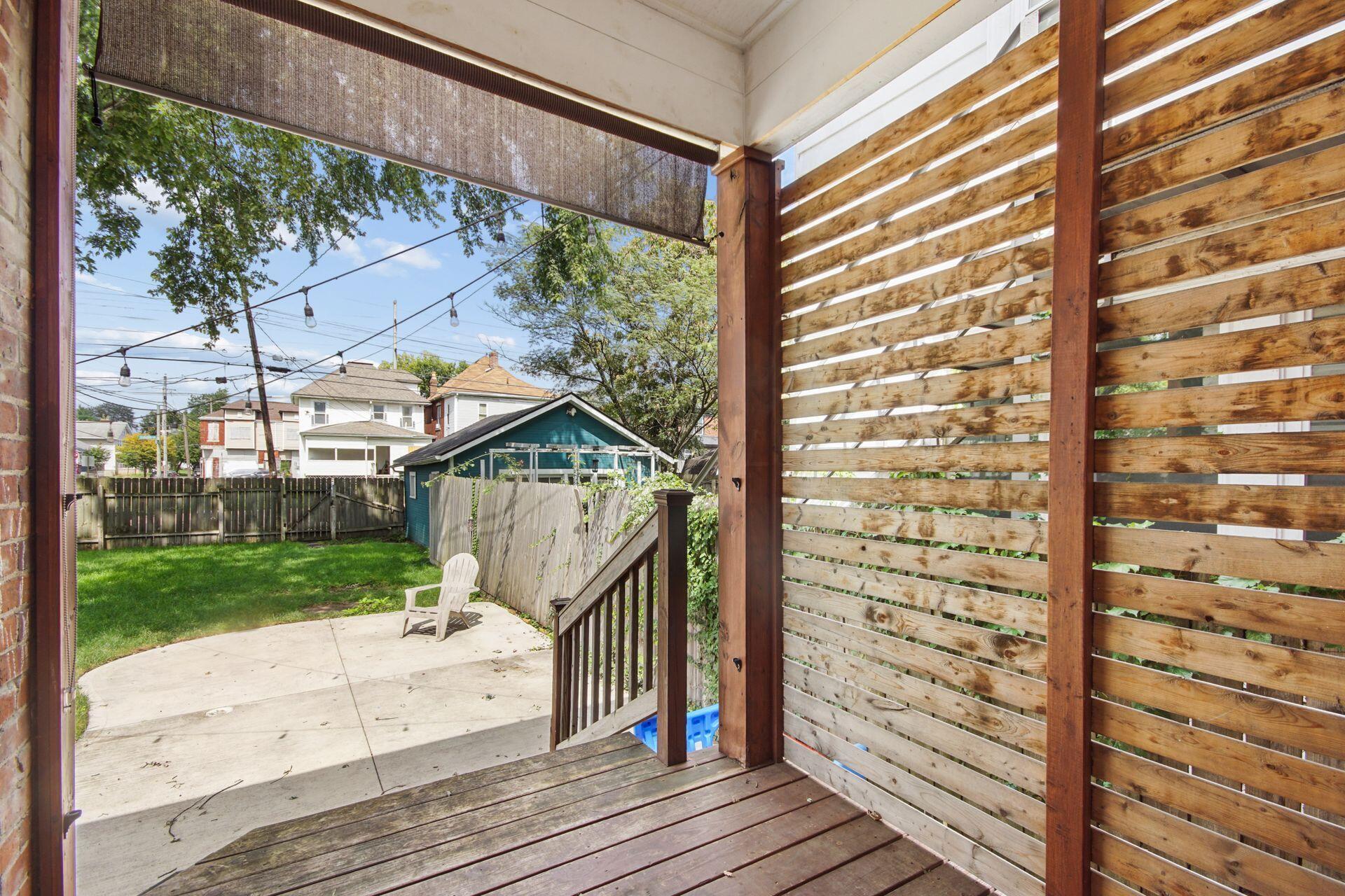 772 Bellows Avenue Property Photo 38