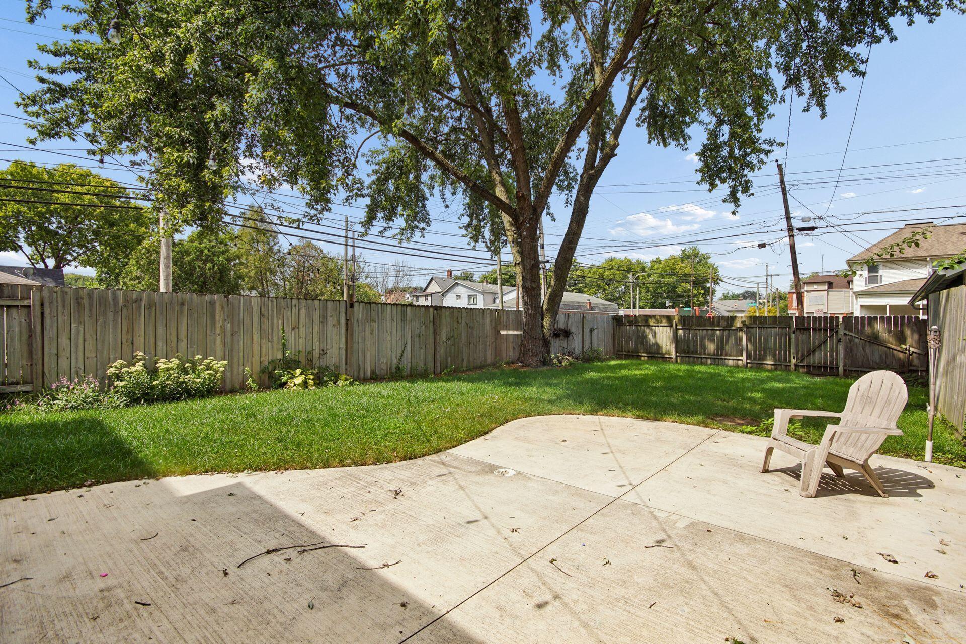 772 Bellows Avenue Property Photo 39