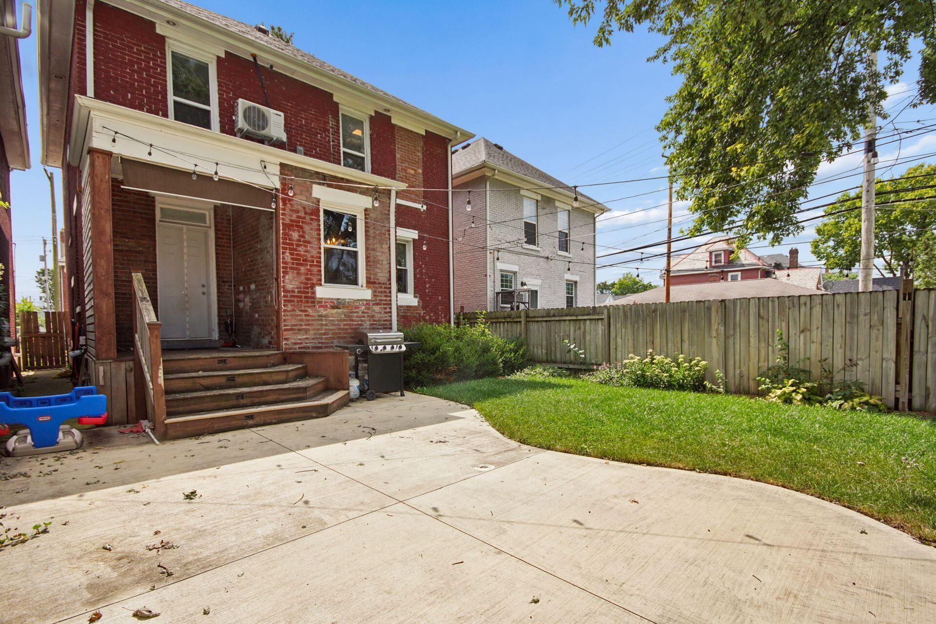 772 Bellows Avenue Property Photo 40