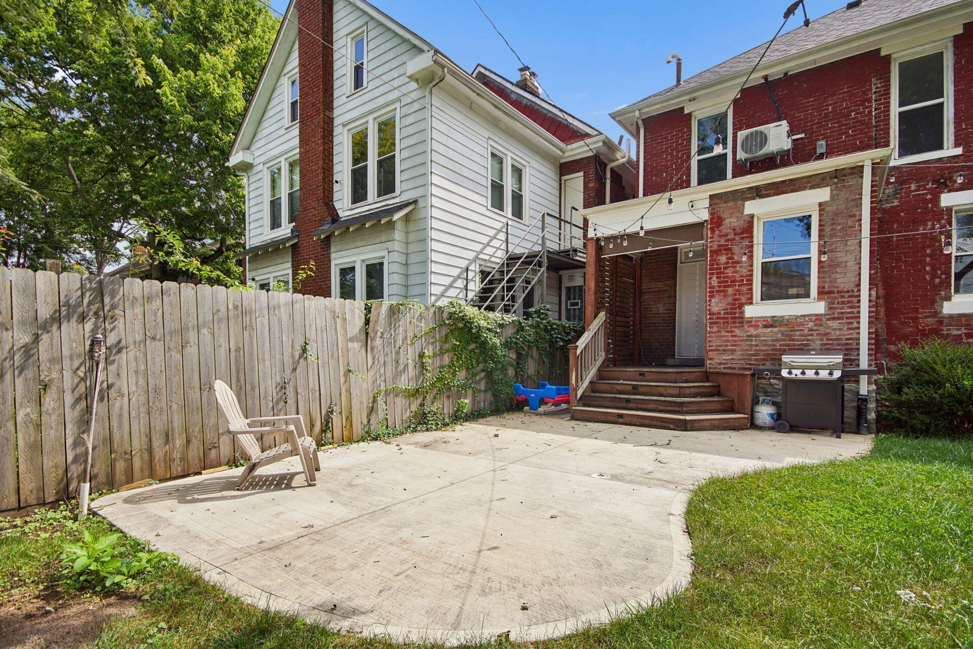 772 Bellows Avenue Property Photo 41